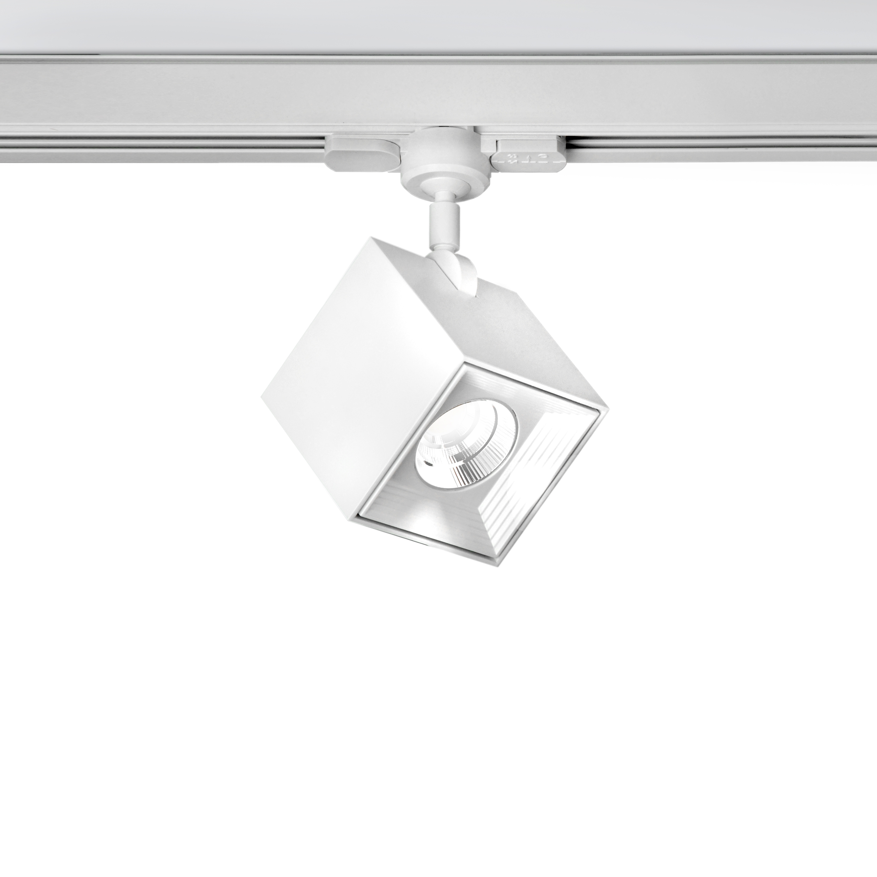 Display product Dau 6899 from manufacturer Milán Iluminación