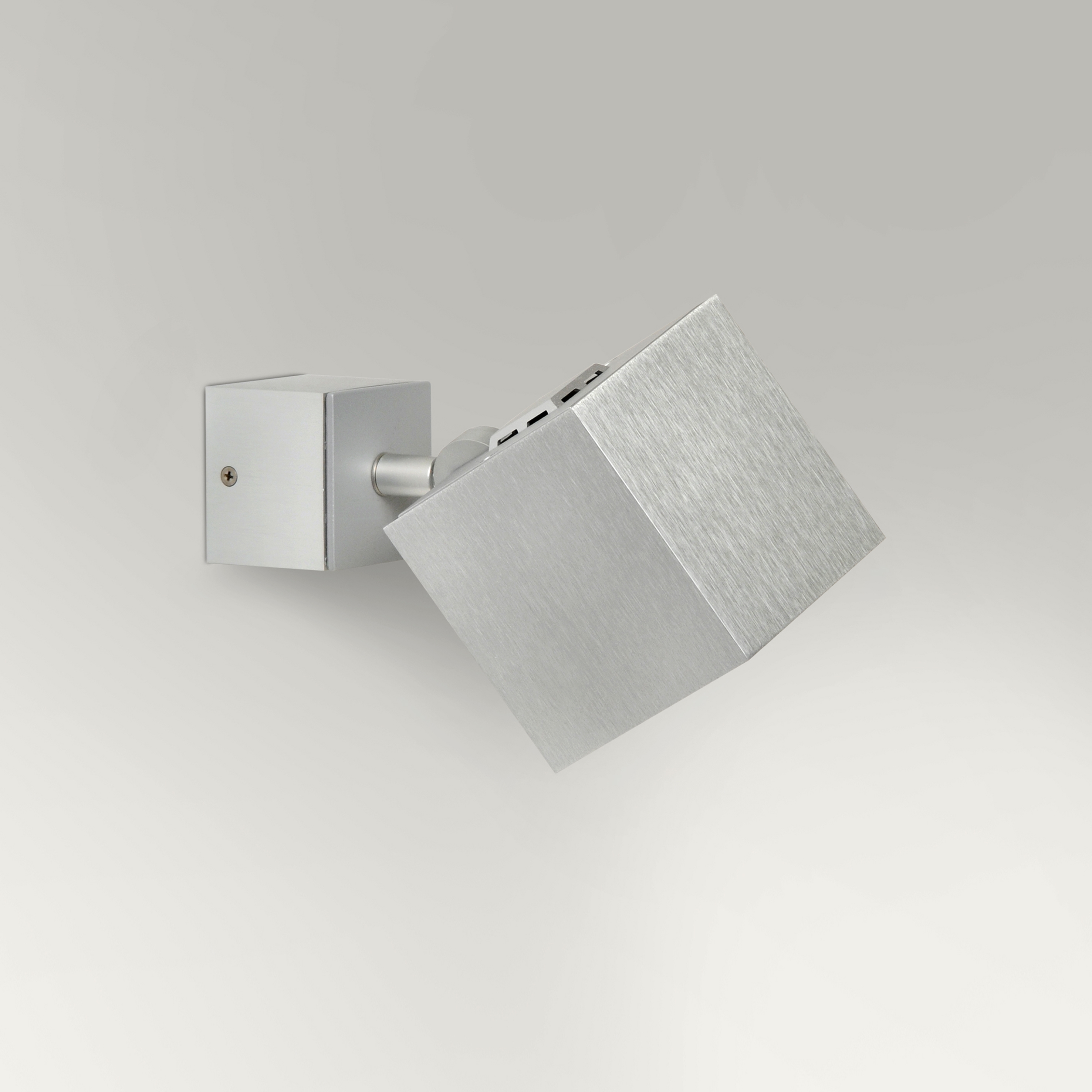 Dau 6880