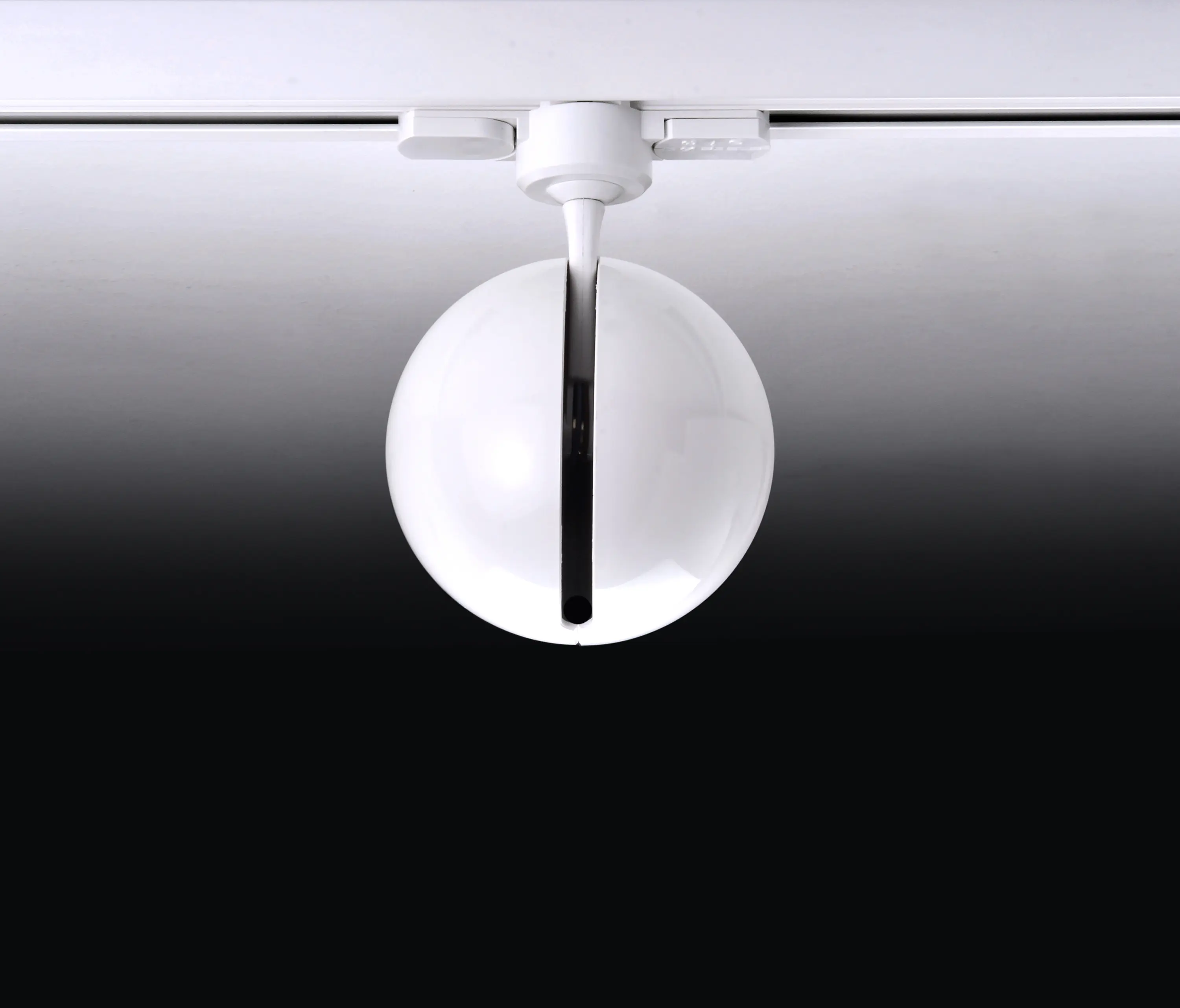 Milán Iluminación - Bo-La 6541