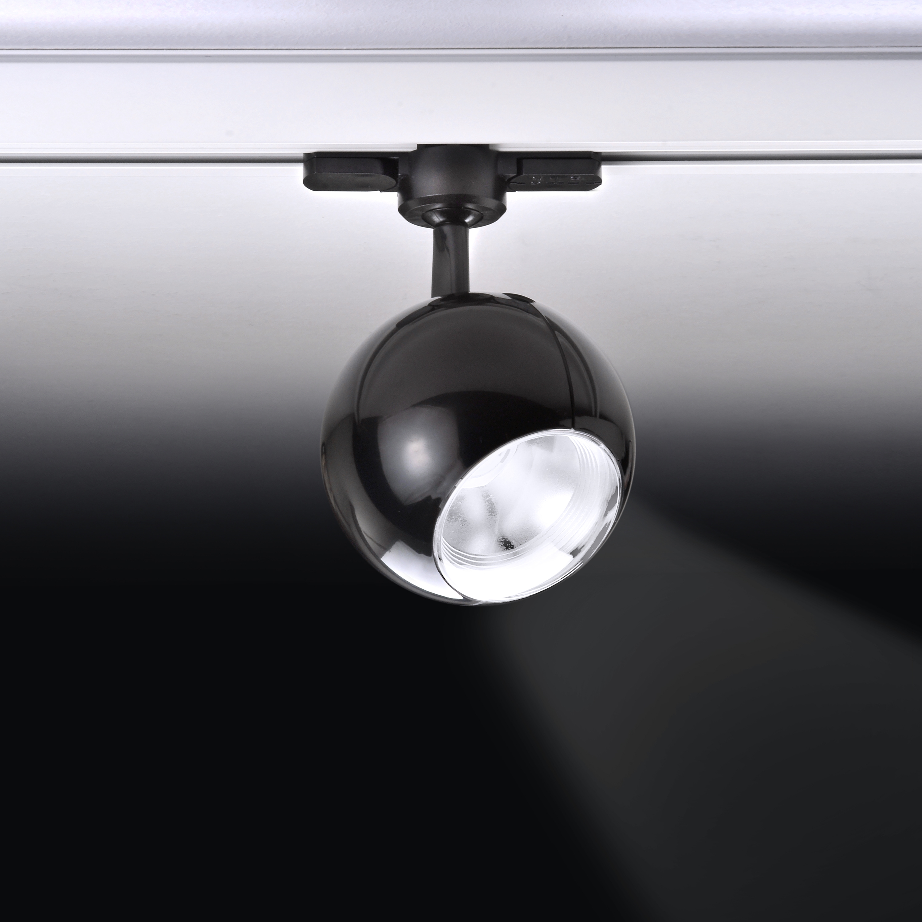 Display product Bo-La 6542 from manufacturer Milán Iluminación