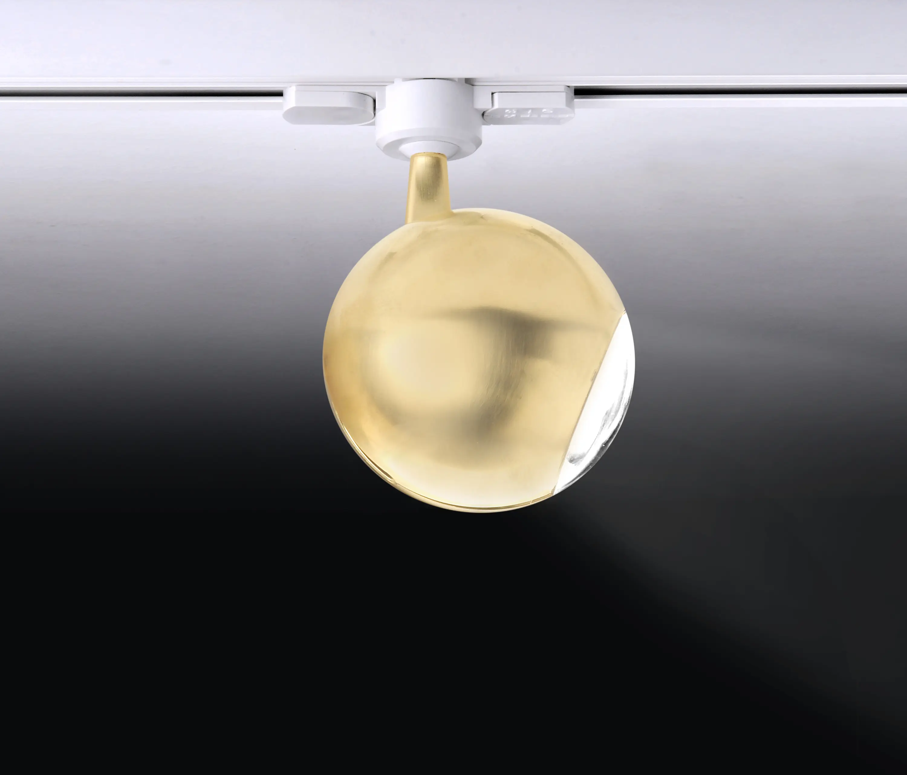 Milán Iluminación - Bo-La 6543