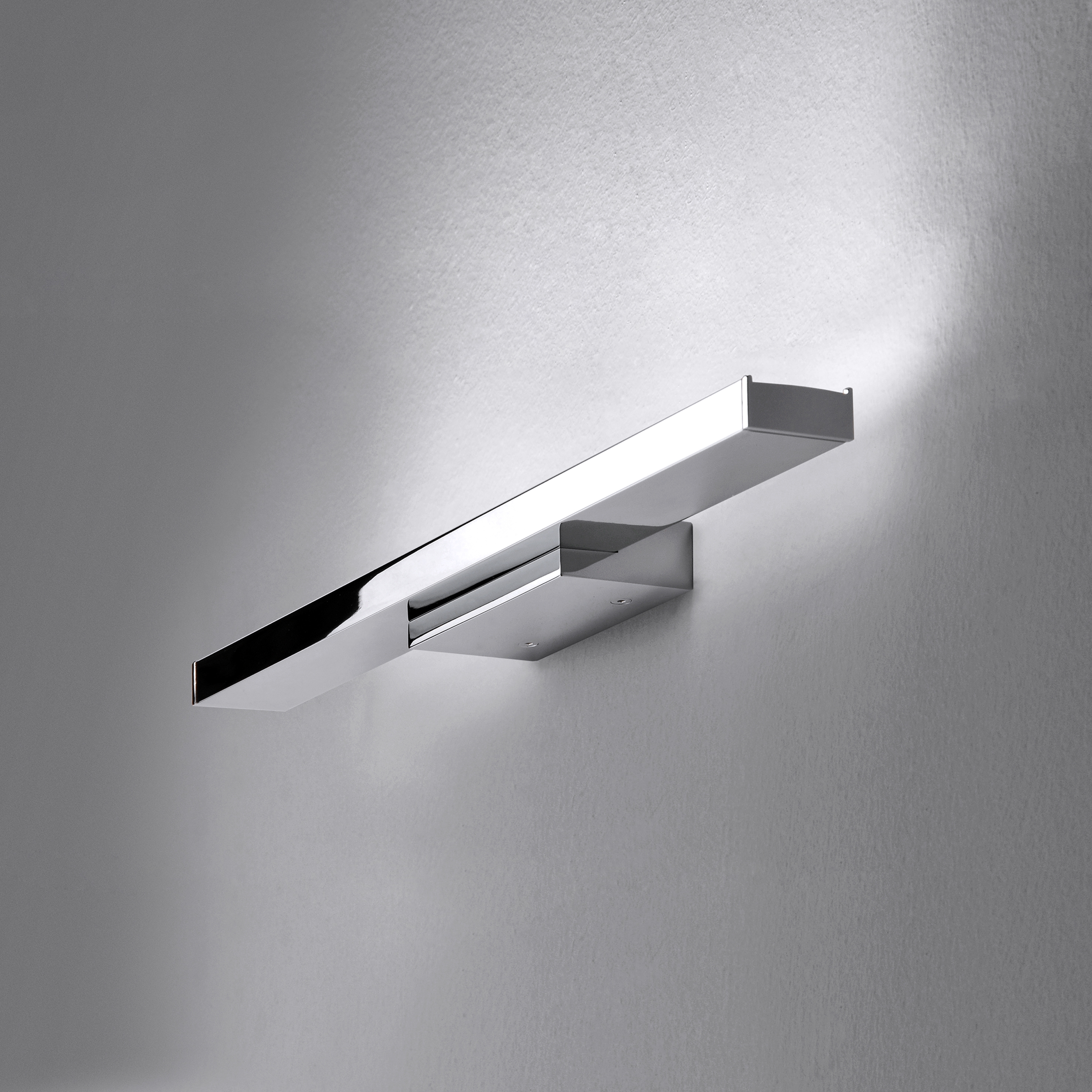 Produkt Gil 6516 des Herstellers Milán Iluminación anzeigen