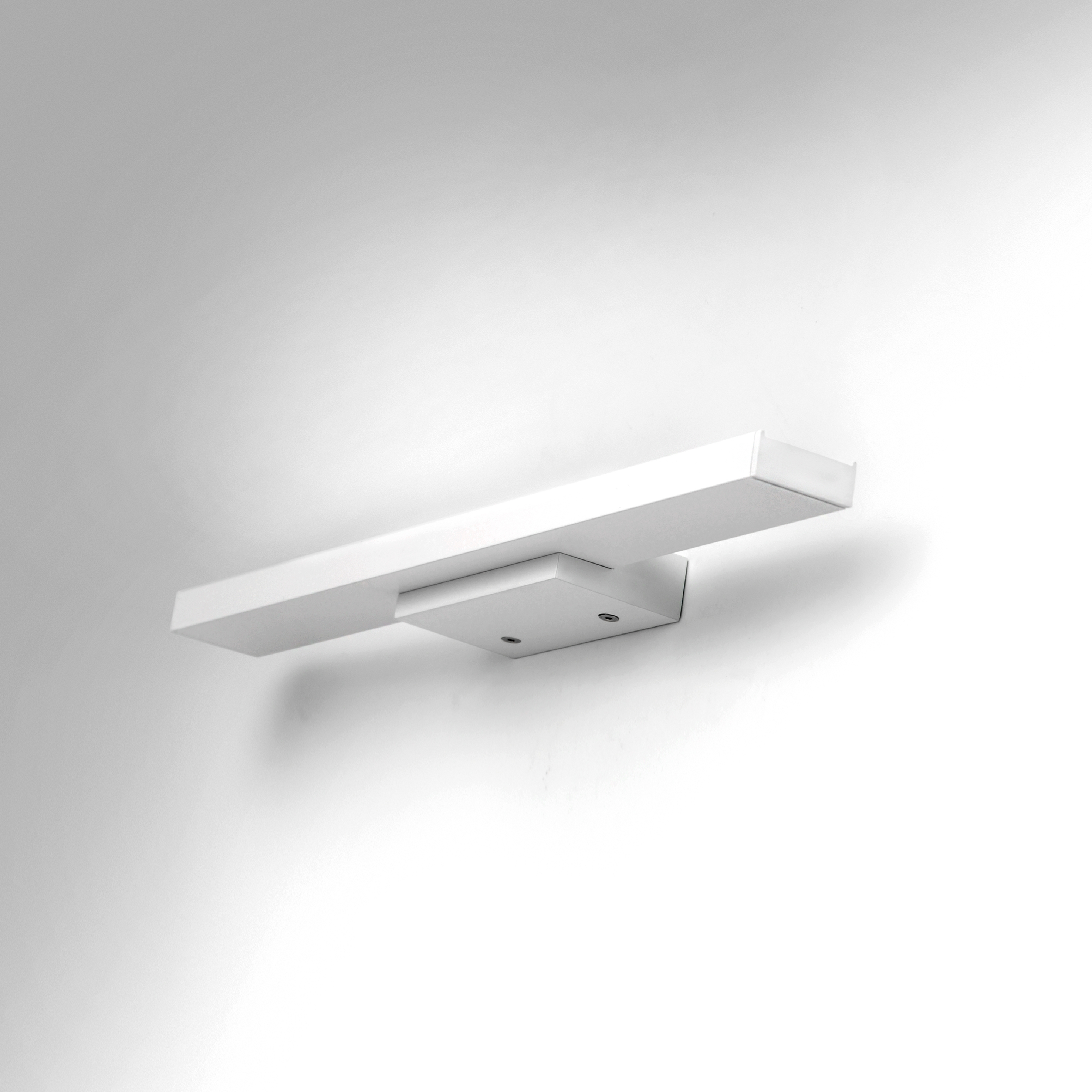 Display product Gil 6517 from manufacturer Milán Iluminación