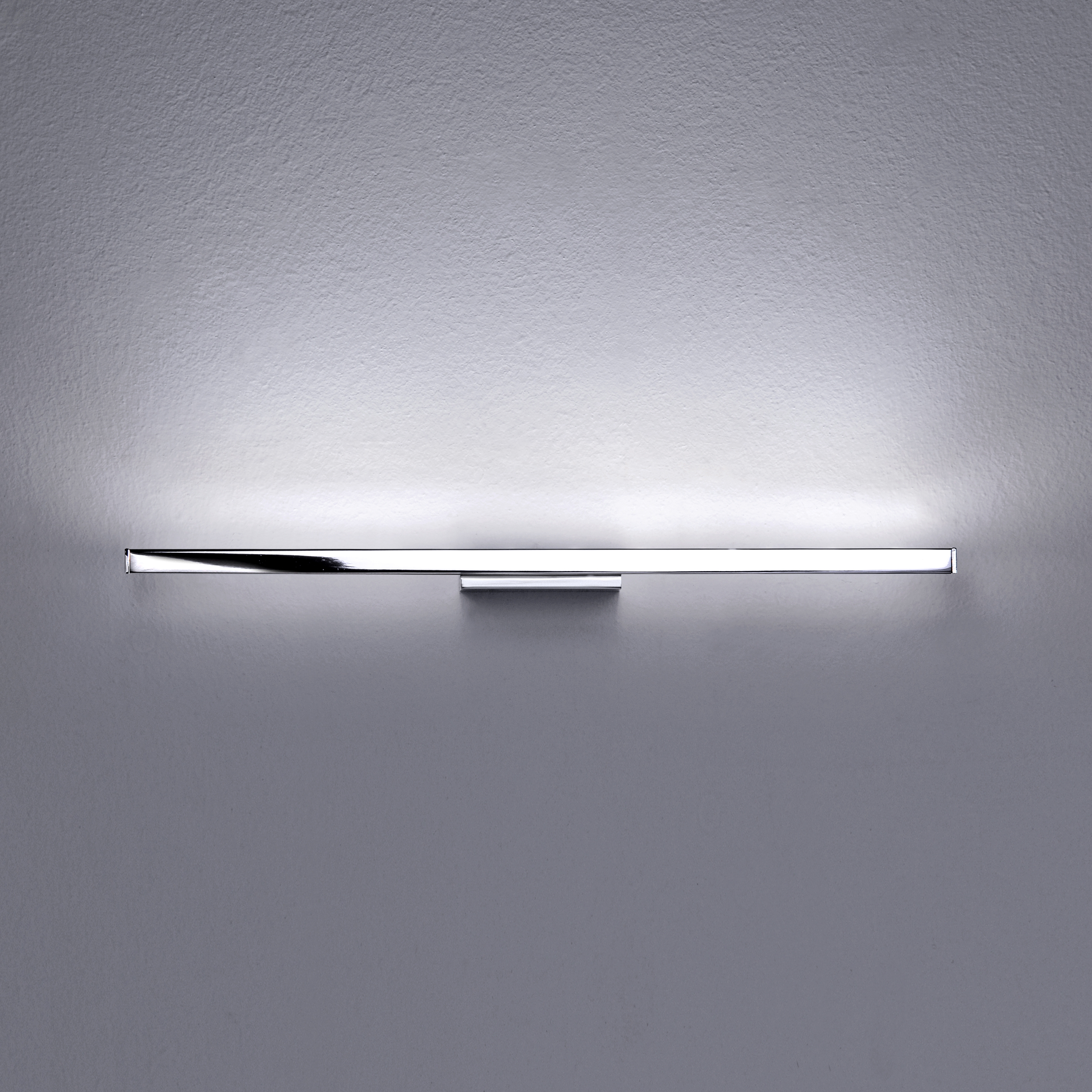 Afficher le produit Gil 6518 du fabricant Milán Iluminación
