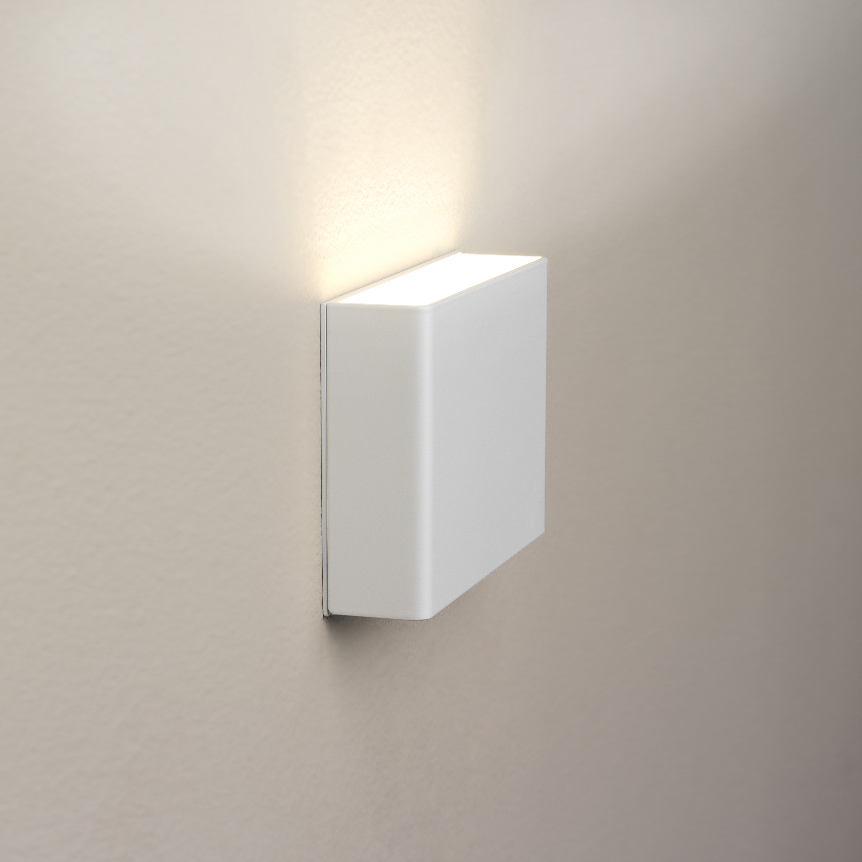Produkt O-Tel 6578 des Herstellers Milán Iluminación anzeigen