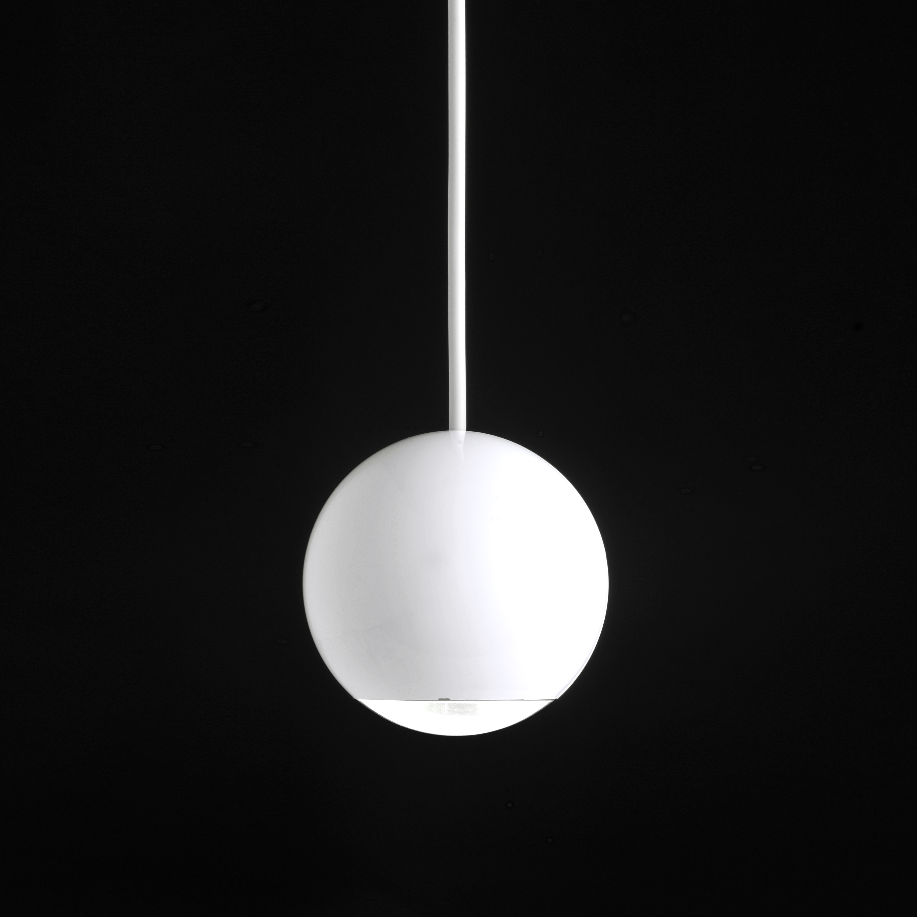 Vertoon produk Bo-La 6571 van vervaardiger Milán Iluminación