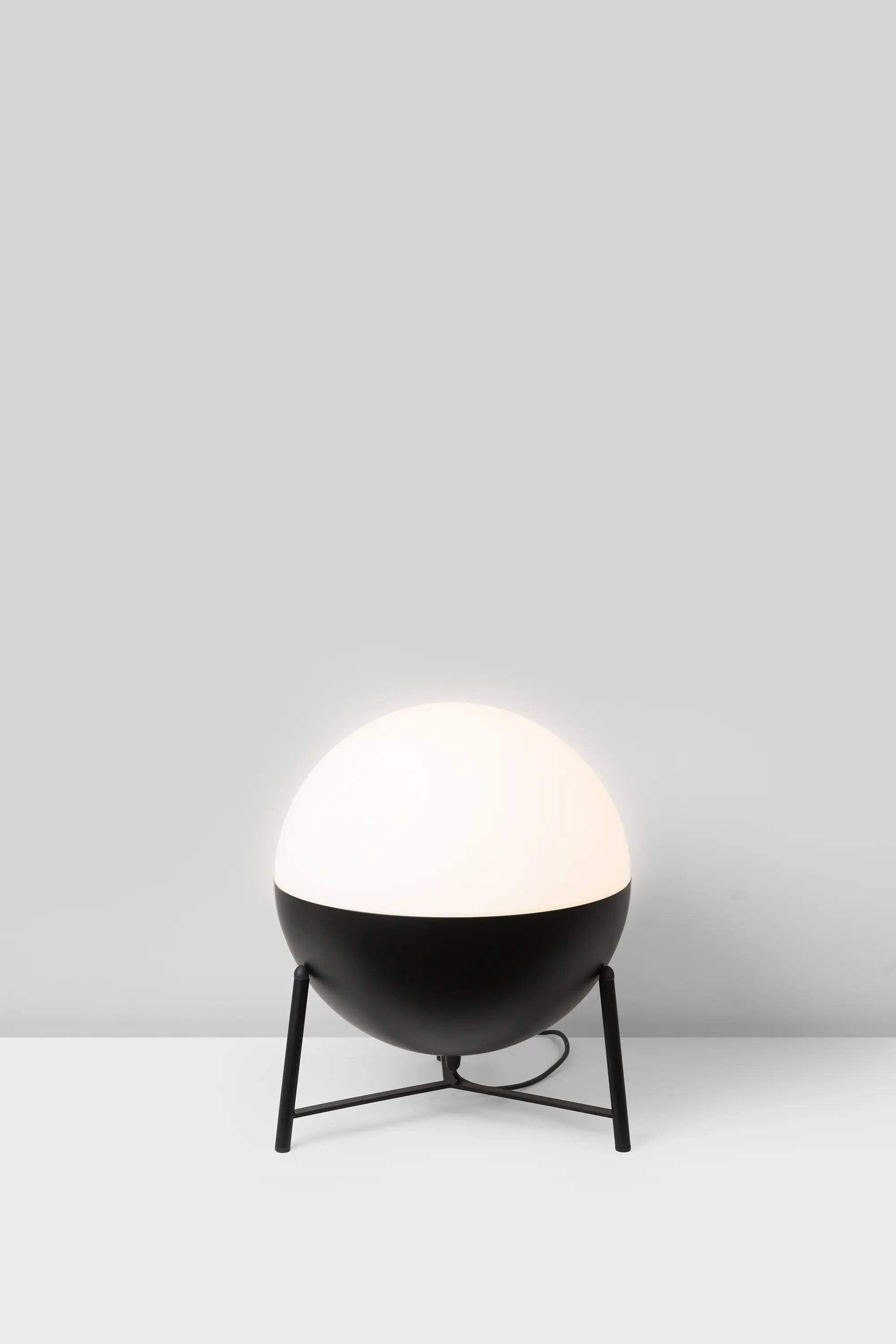 Milán Iluminación - Half 6748 | 4753