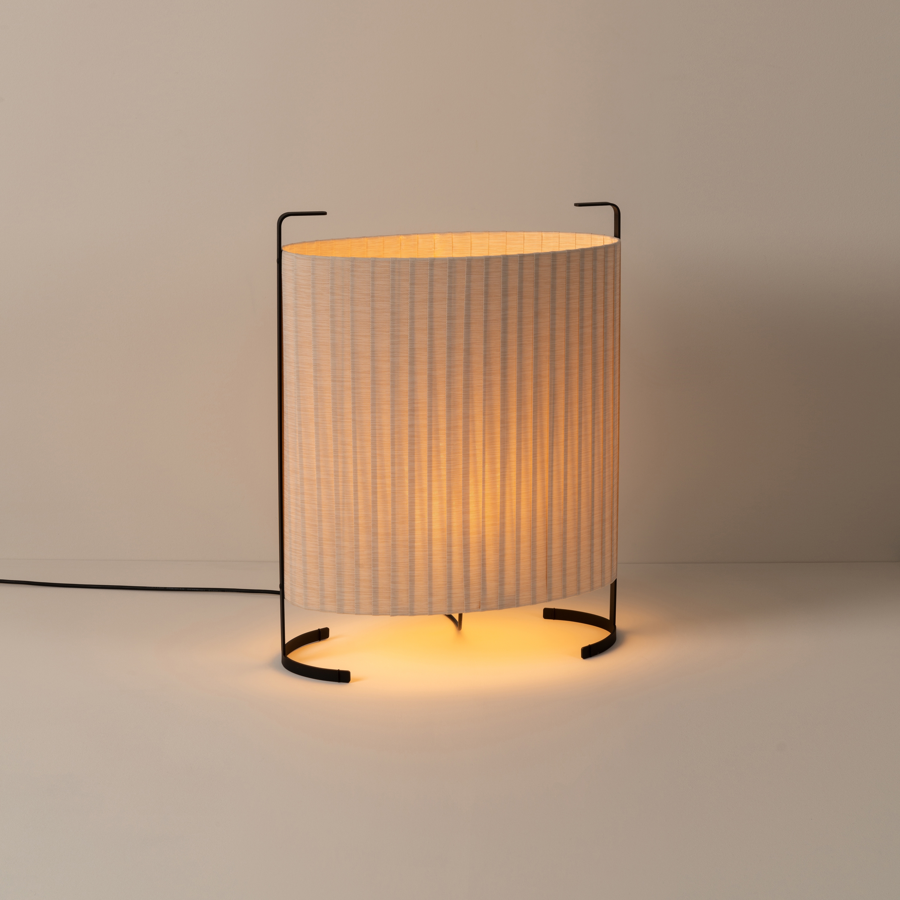 Mostrar el producto Amid 6717 del fabricante Milán Iluminación