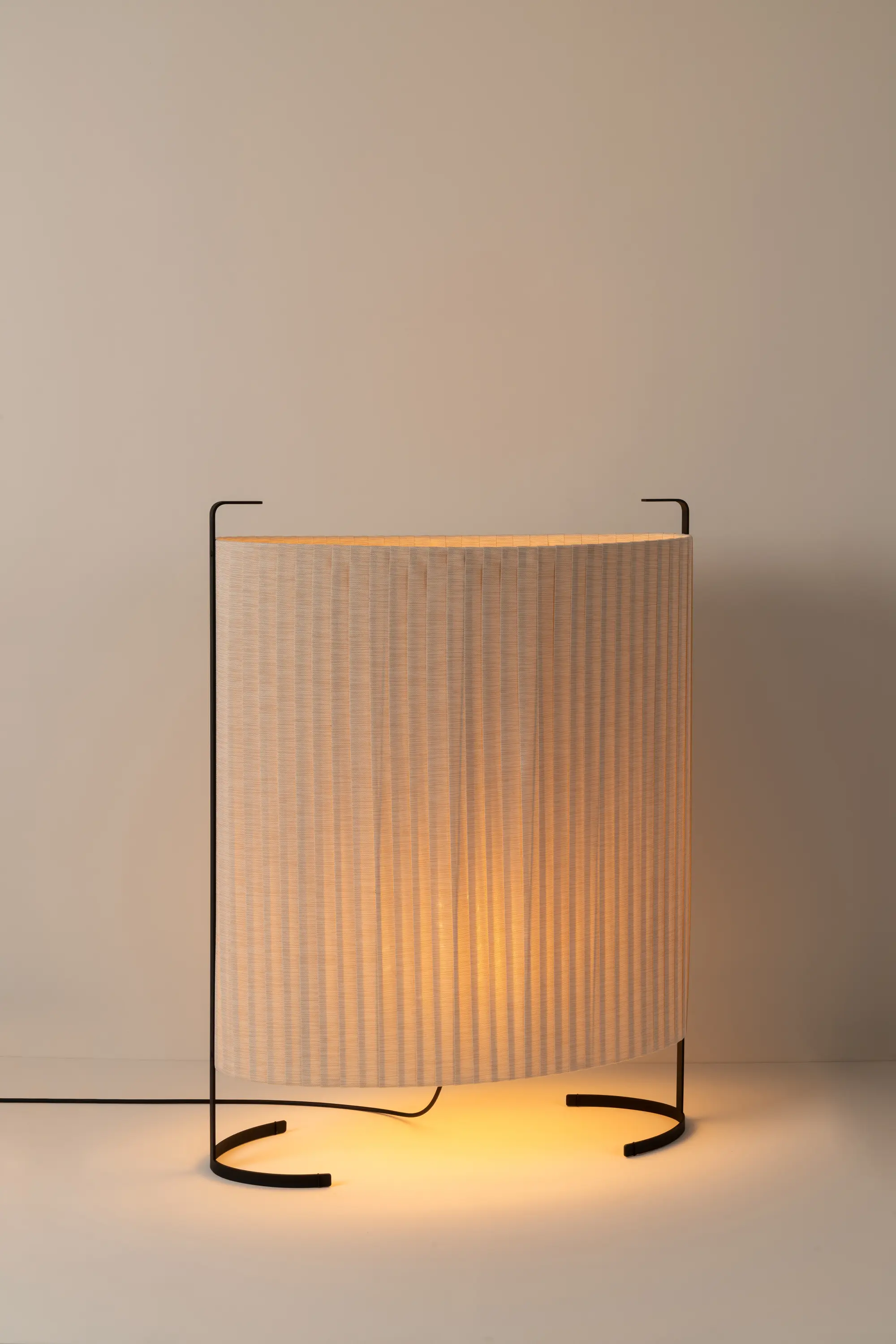 Milán Iluminación - Amid 6718