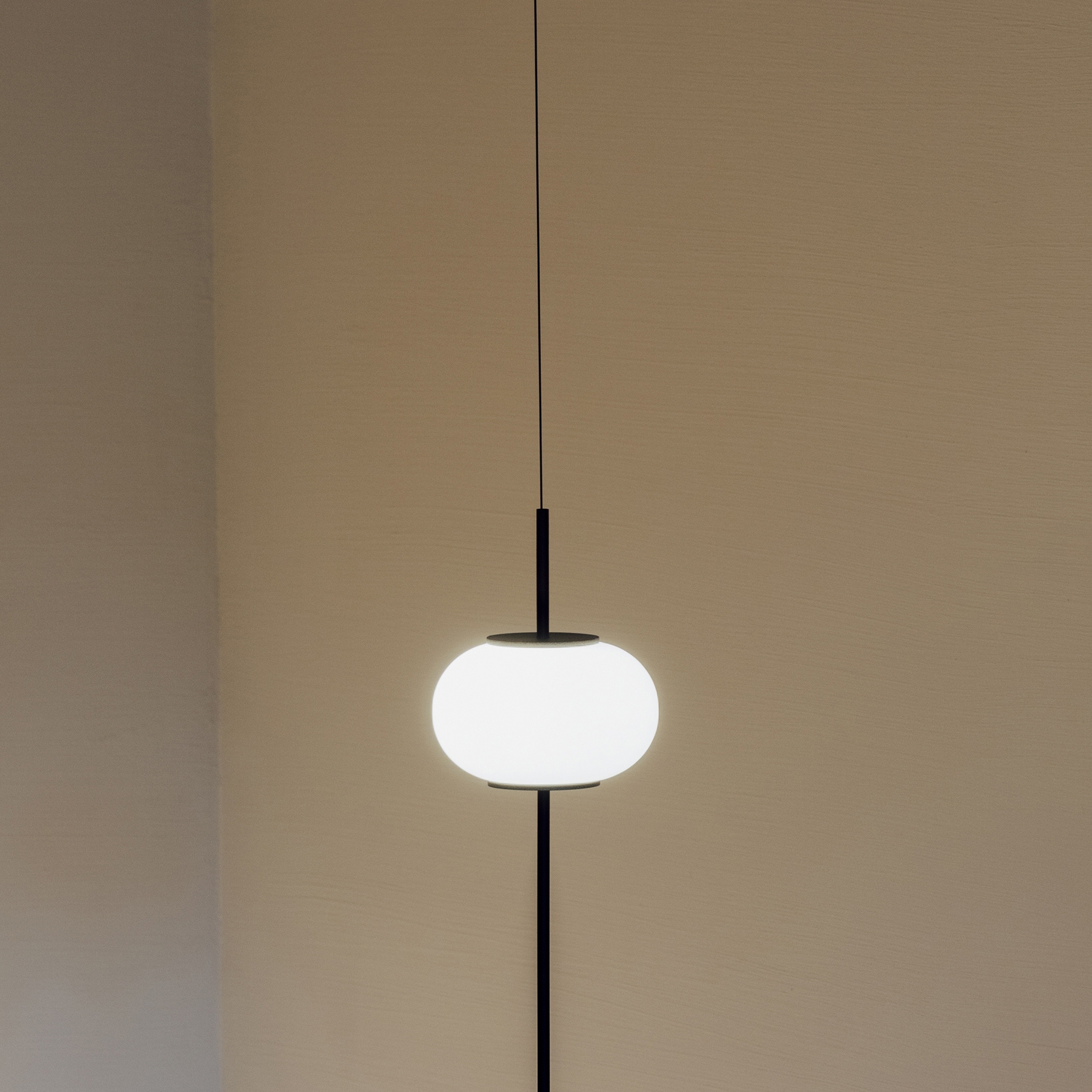 Display product Astros 6935 from manufacturer Milán Iluminación
