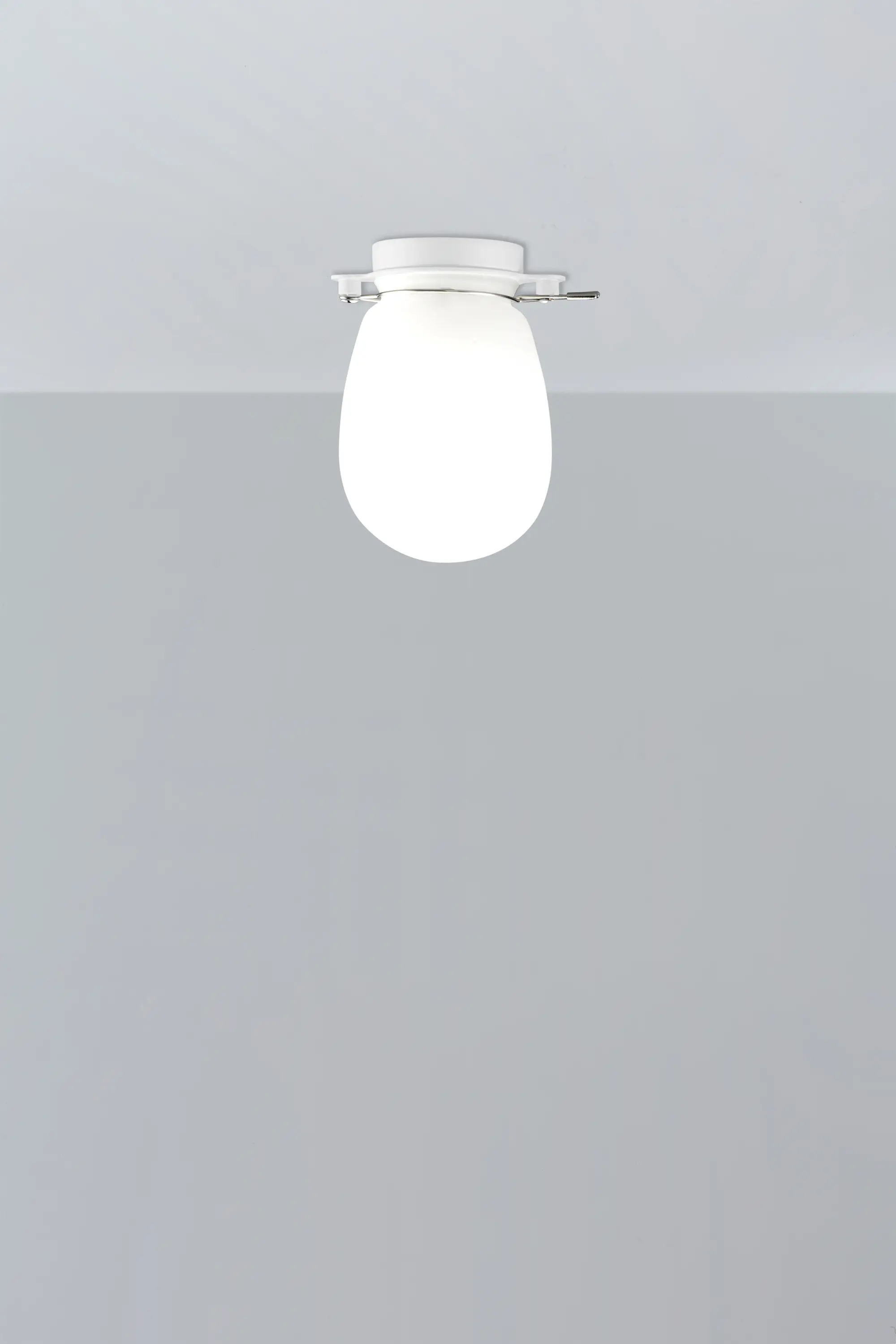 Milán Iluminación - Baño 6704