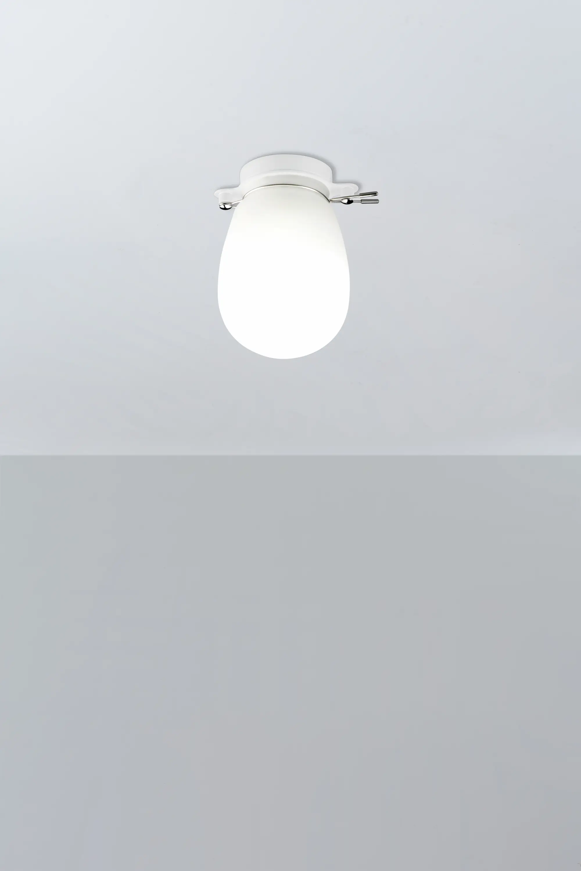Milán Iluminación - Baño 6704