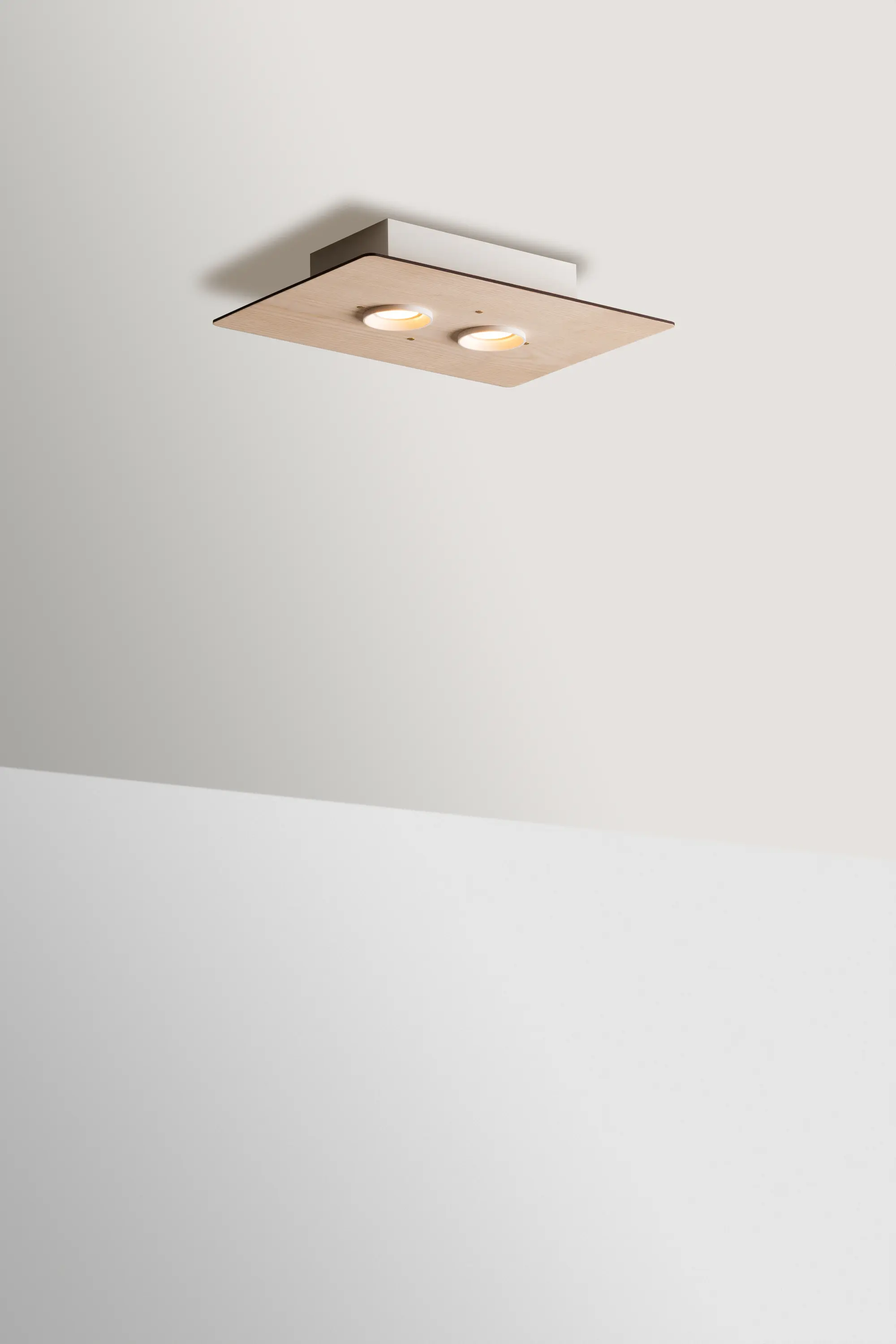 Milán Iluminación - Equal 6708