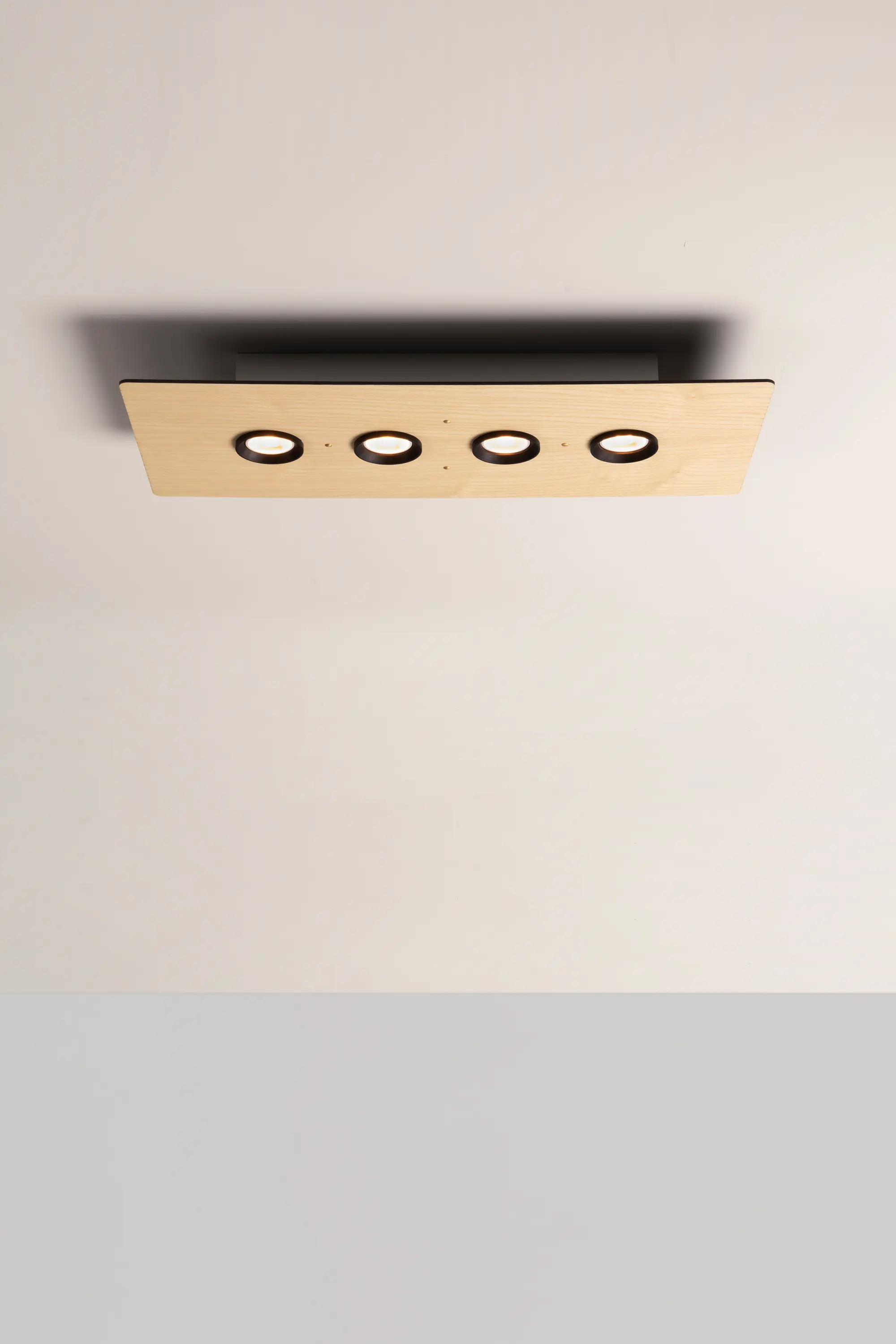 Milán Iluminación - Equal 6709