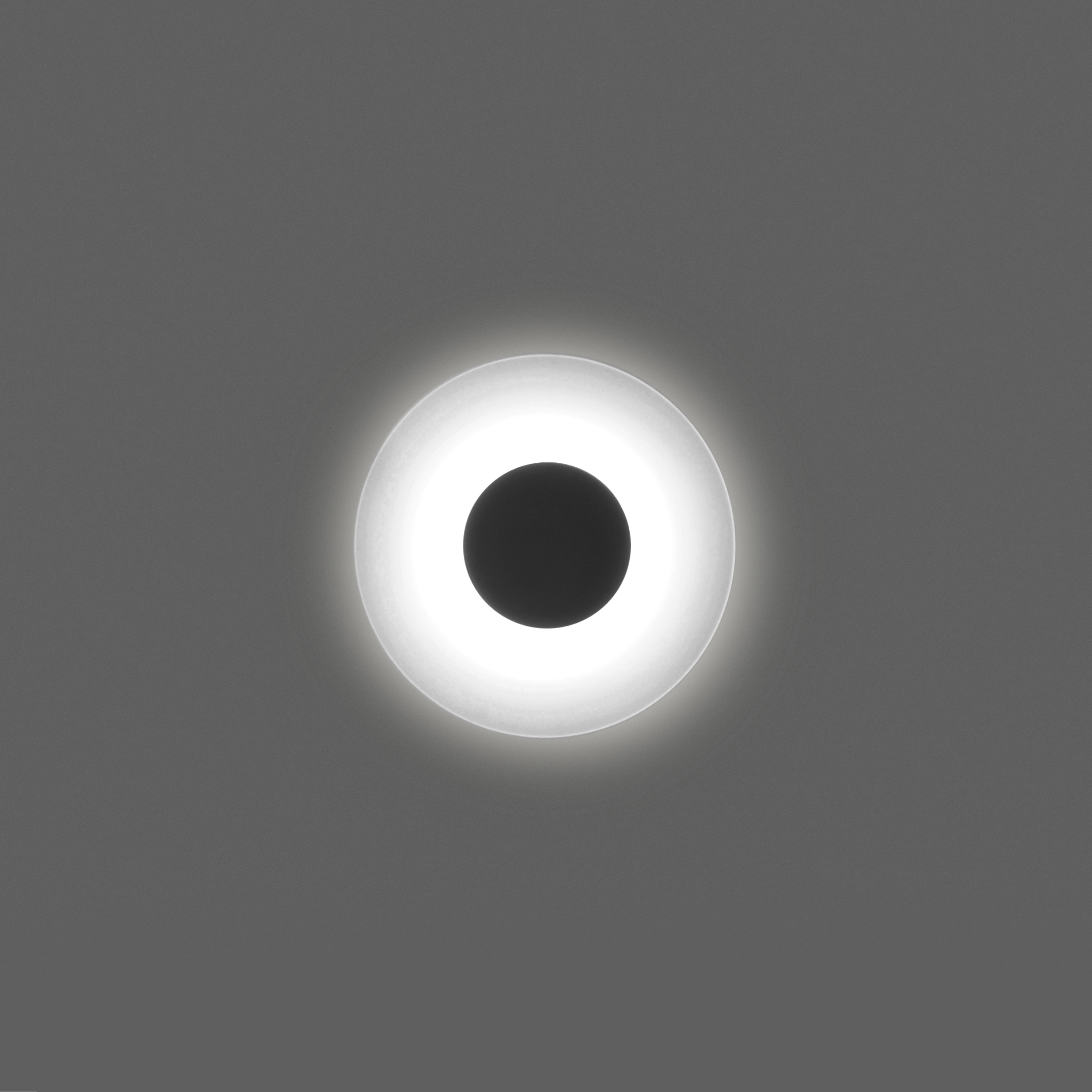 Produkt Halos 6684 des Herstellers Milán Iluminación anzeigen