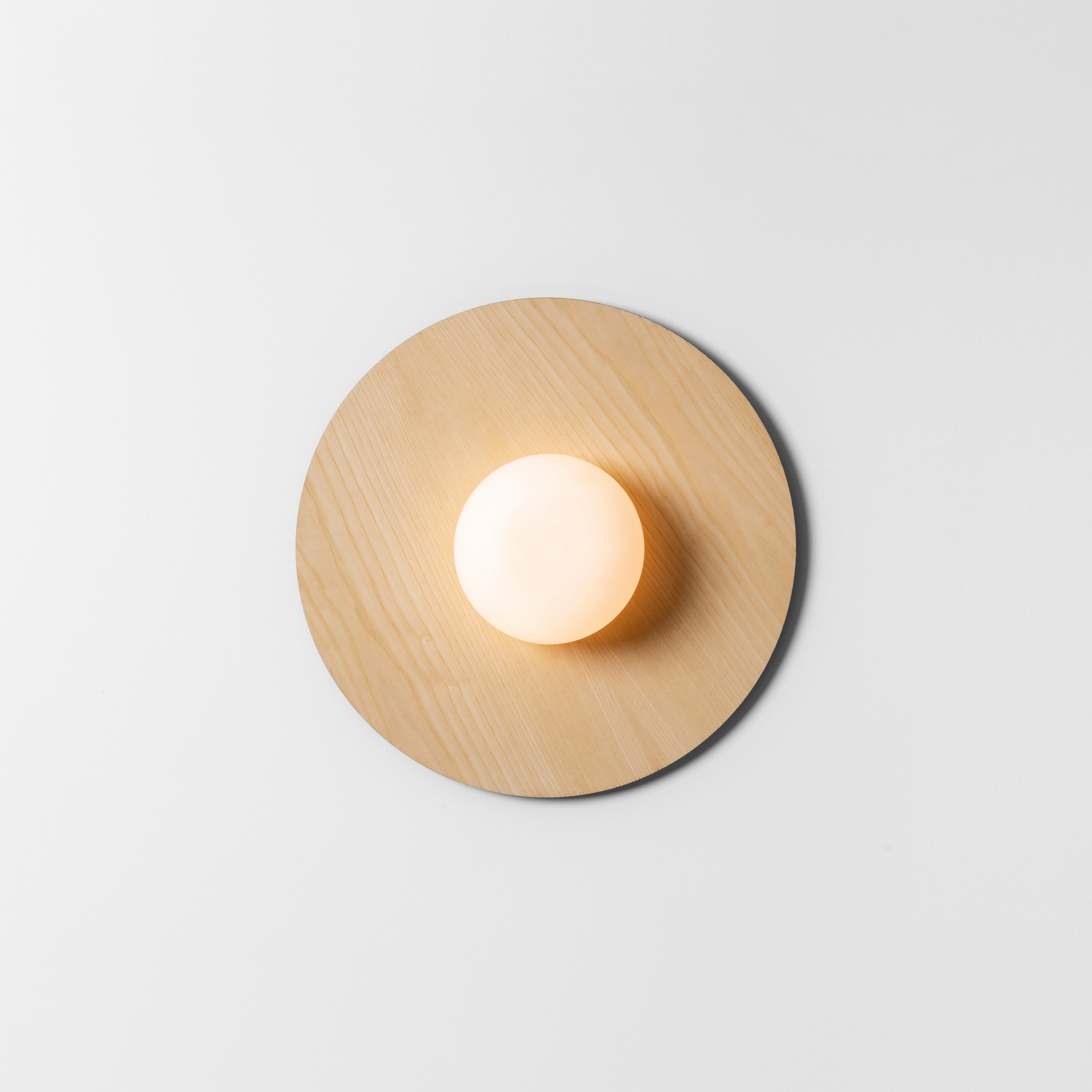 Display product Knock 6713 from manufacturer Milán Iluminación