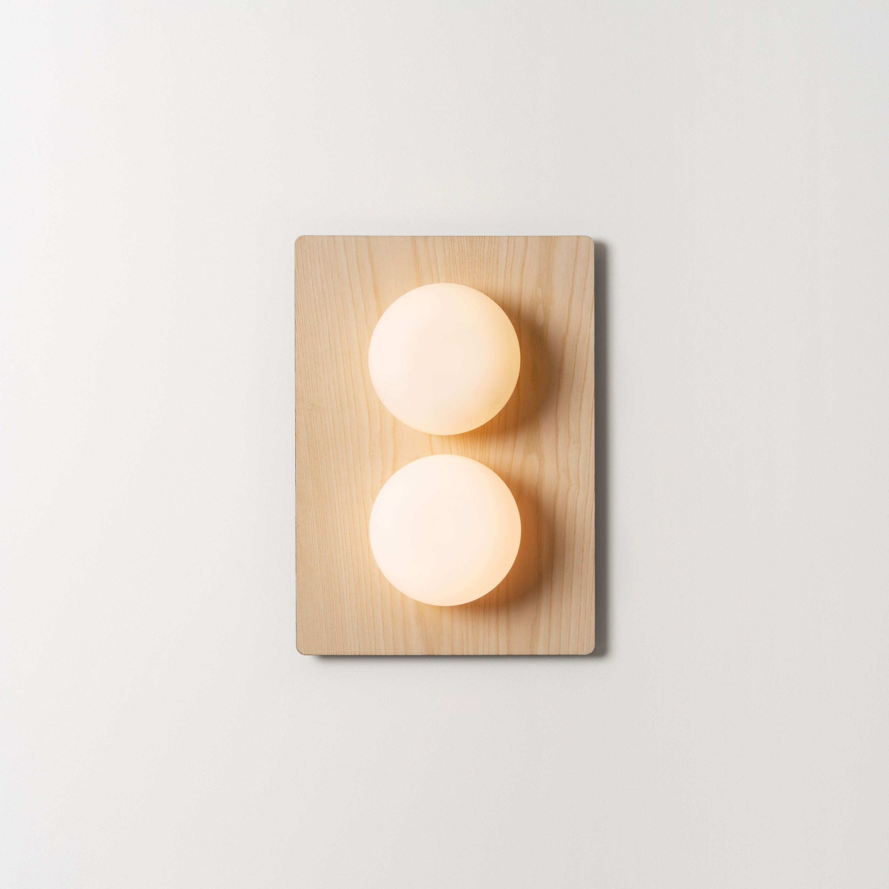 Mostrar el producto Knock 6714 del fabricante Milán Iluminación
