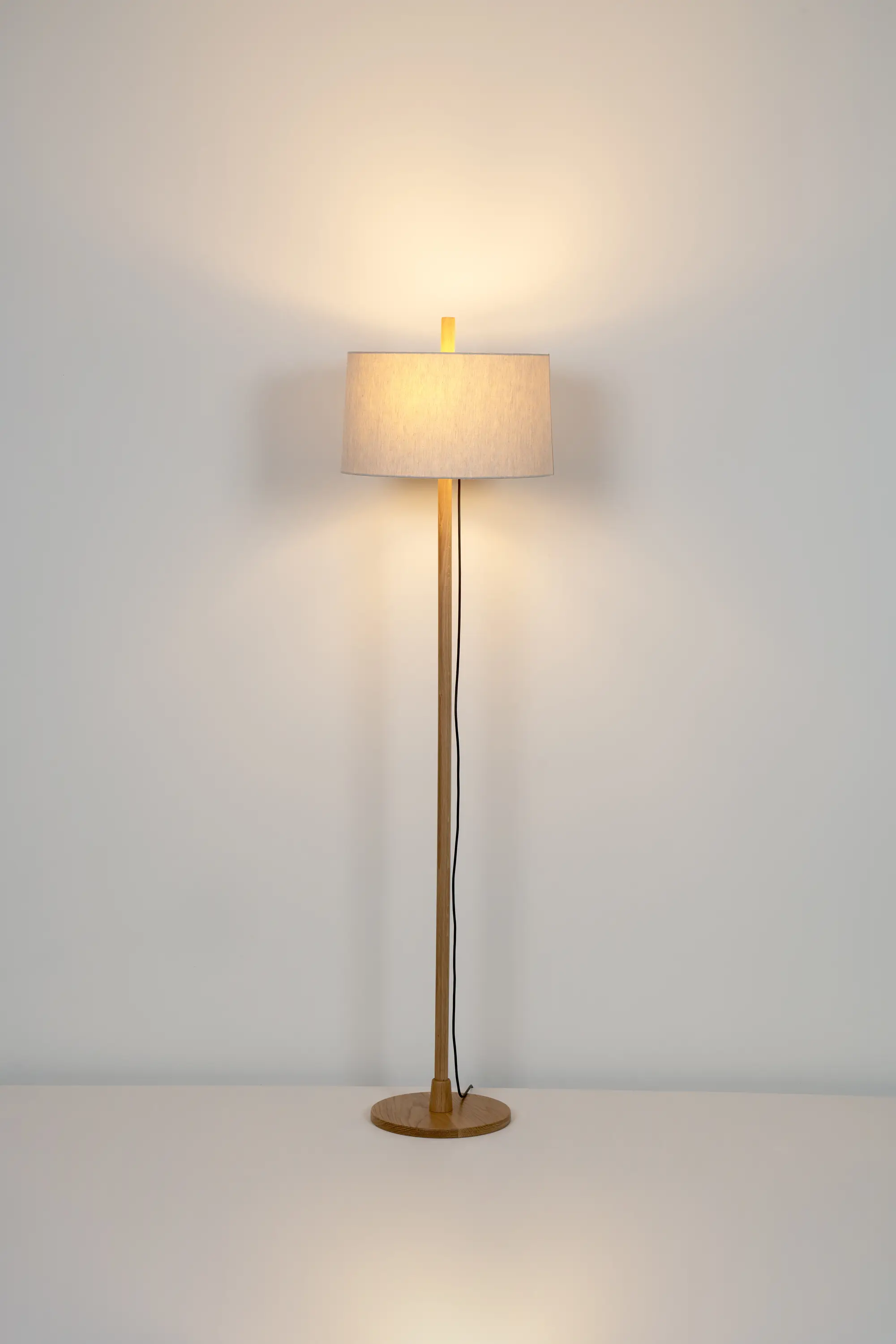 Milán Iluminación - Linood 6903+3903