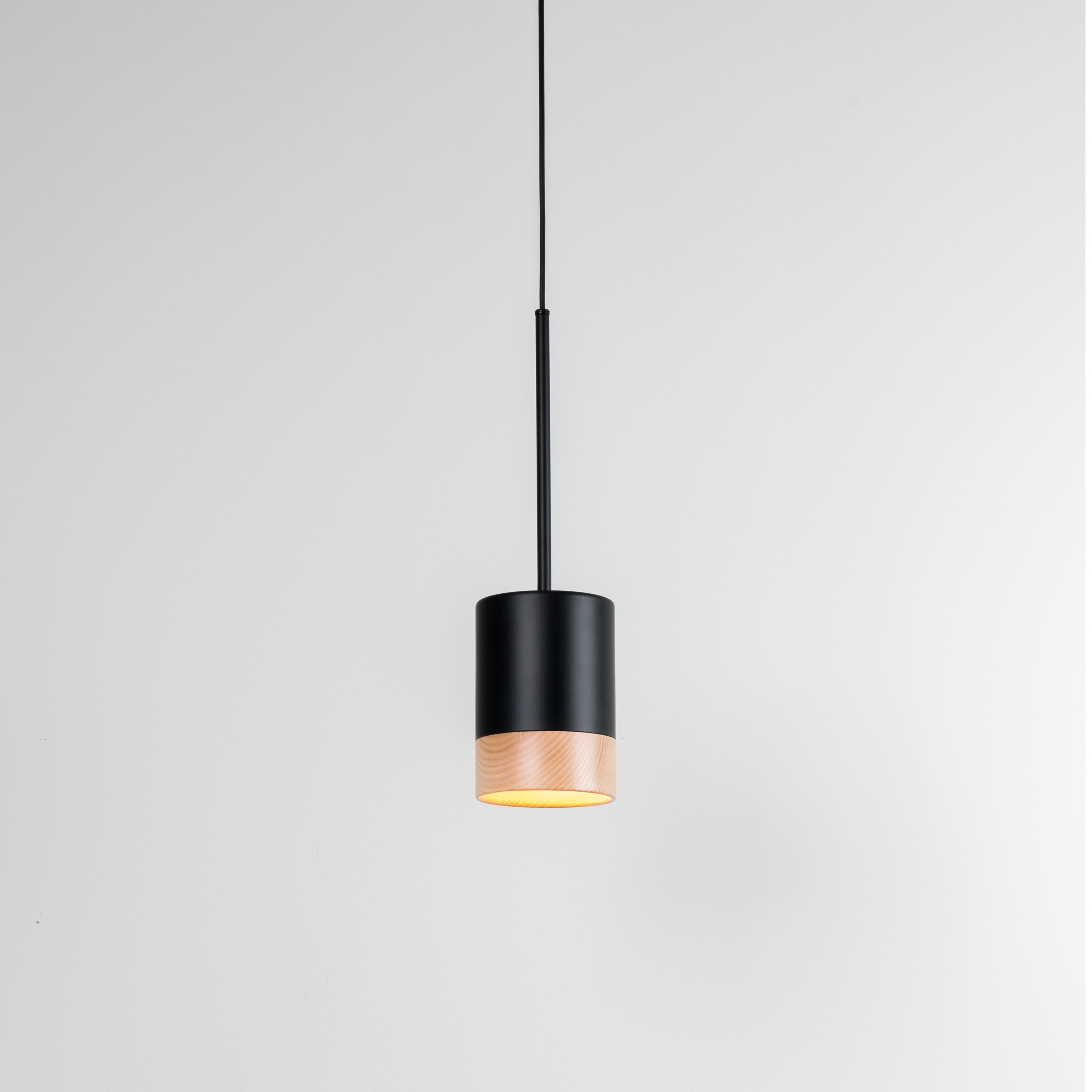 Display product Third 6817 from manufacturer Milán Iluminación