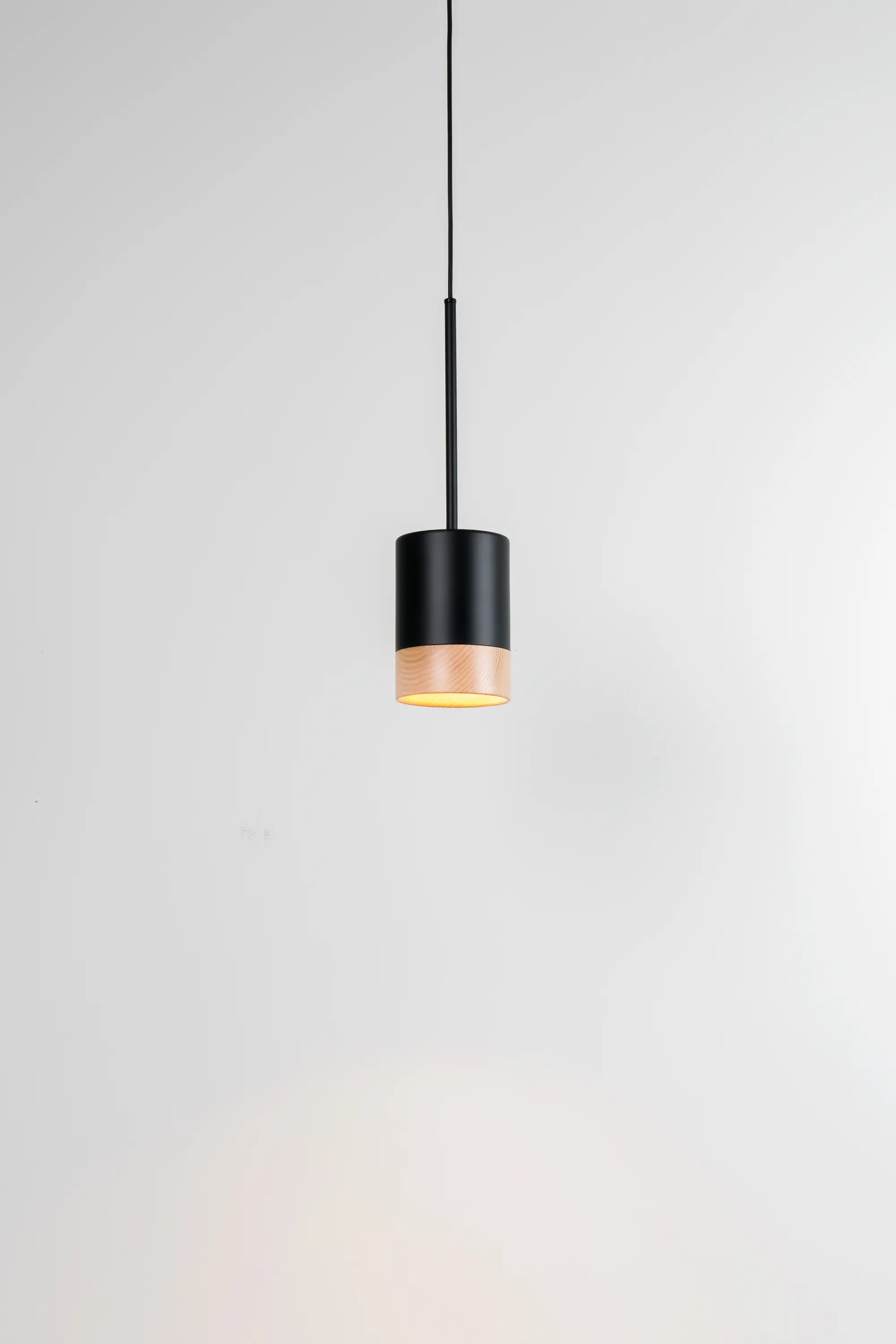Milán Iluminación - Third 6817