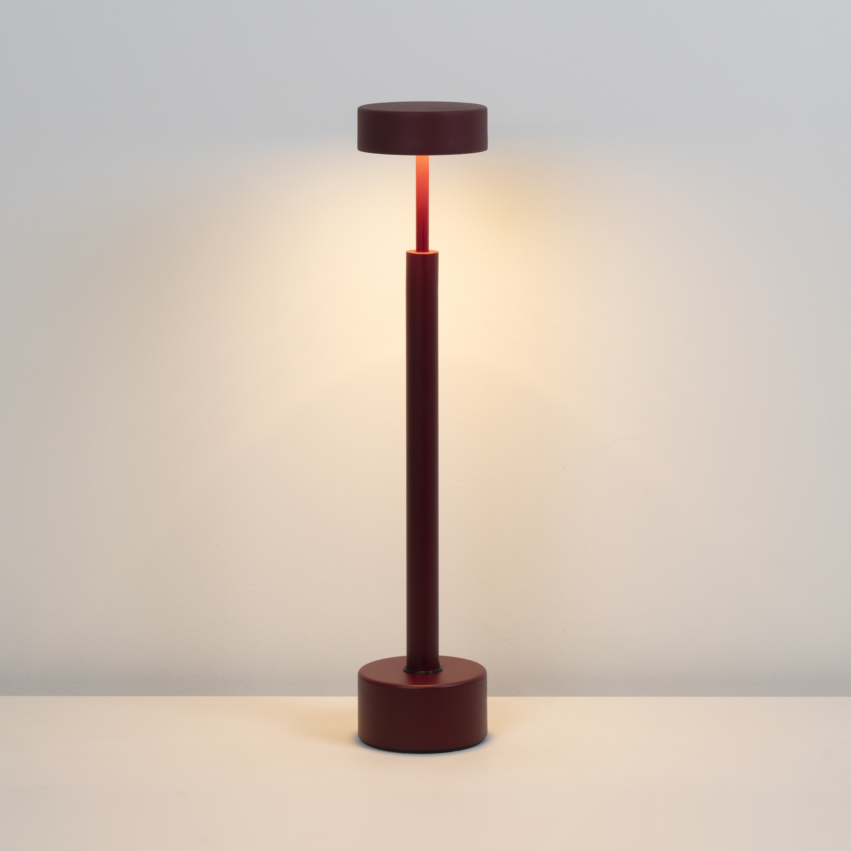 Display product Peak 6760-6761-6762 from manufacturer Milán Iluminación