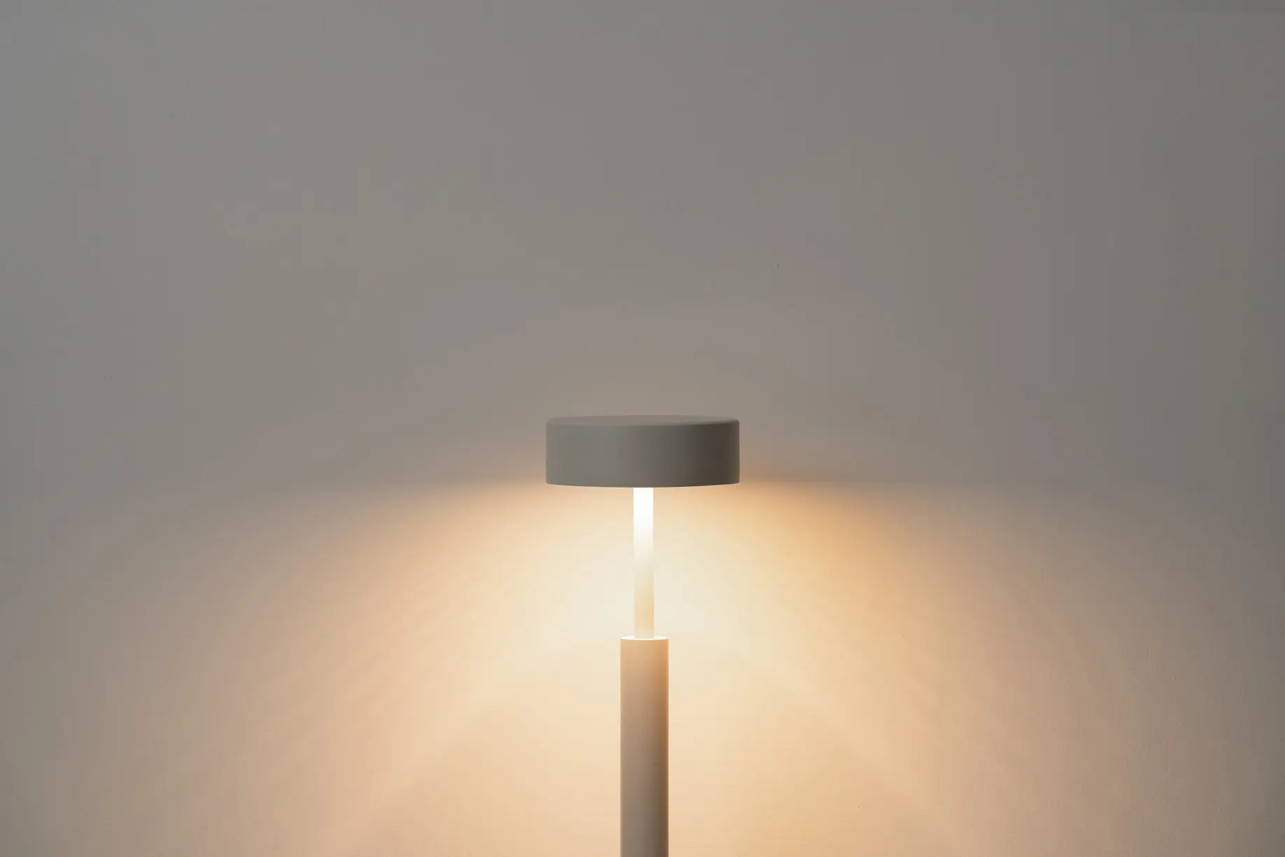 Milán Iluminación - Peak 6757-6758-6759
