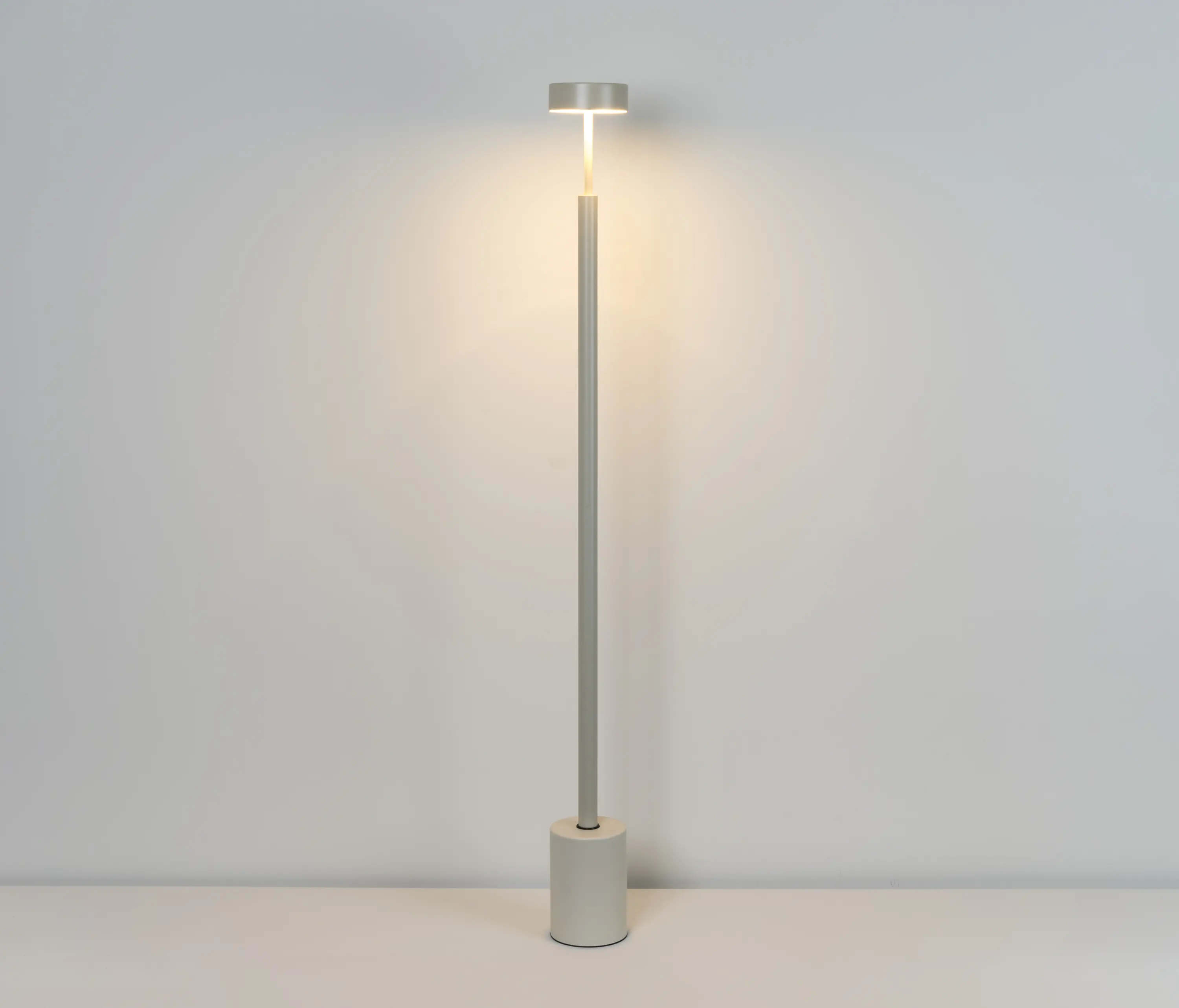 Milán Iluminación - Peak 6757-6758-6759