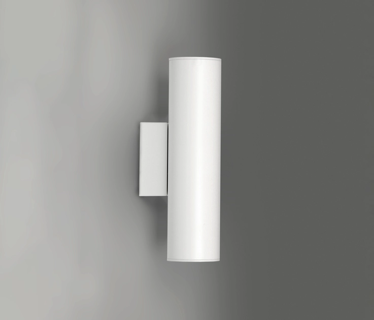6785 Rid HAUL 6785-6786 - Wall lights from Milán Iluminación | Architonic