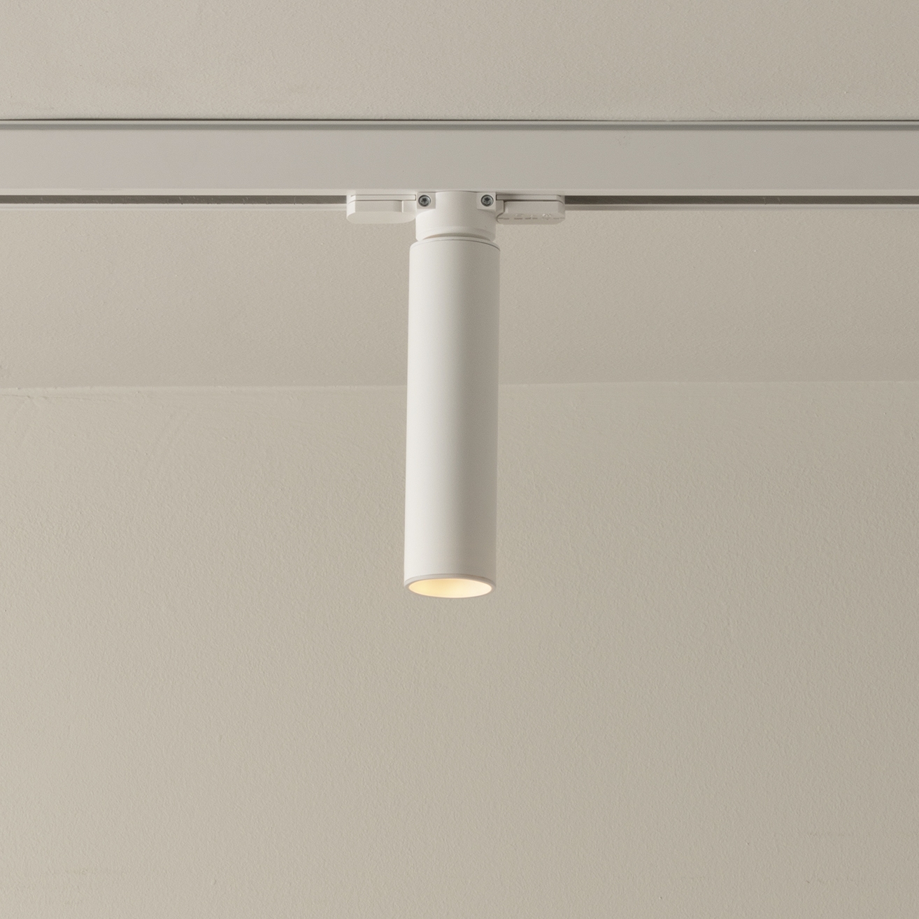 Produkt Haul 6789-6790 des Herstellers Milán Iluminación anzeigen