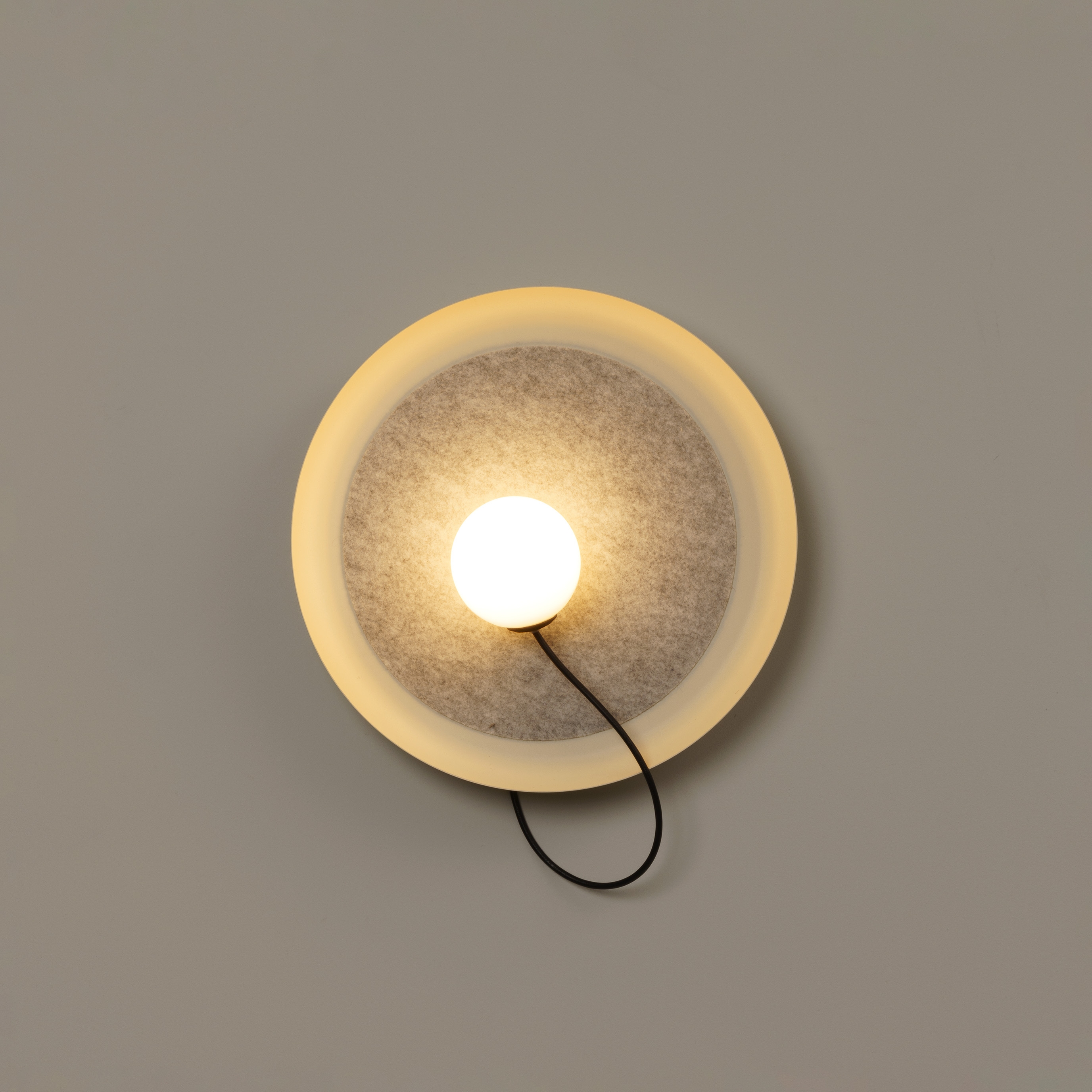 Produkt Wire 6966 des Herstellers Milán Iluminación anzeigen