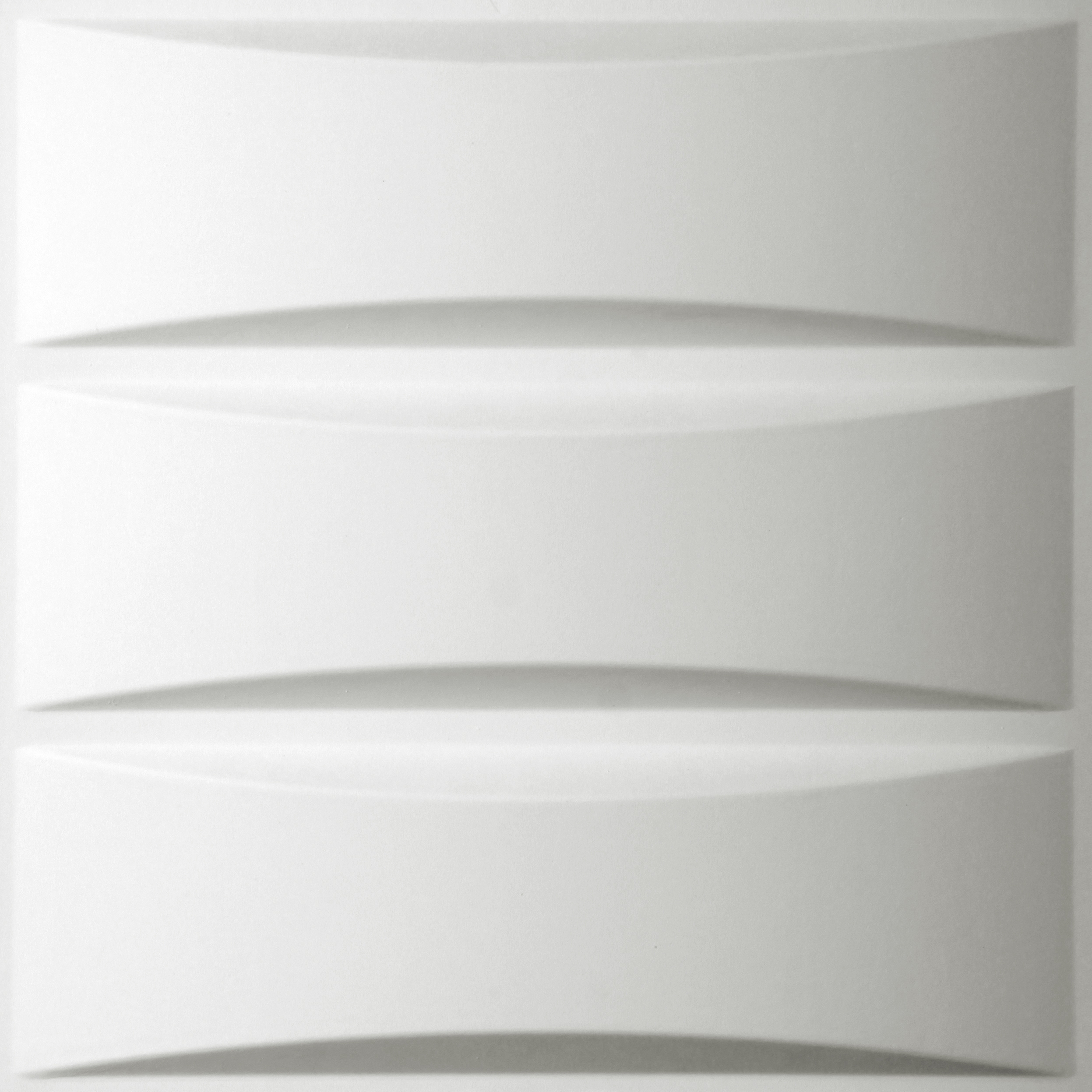 Mostra il prodotto Bars del produttore 3DWalldecor