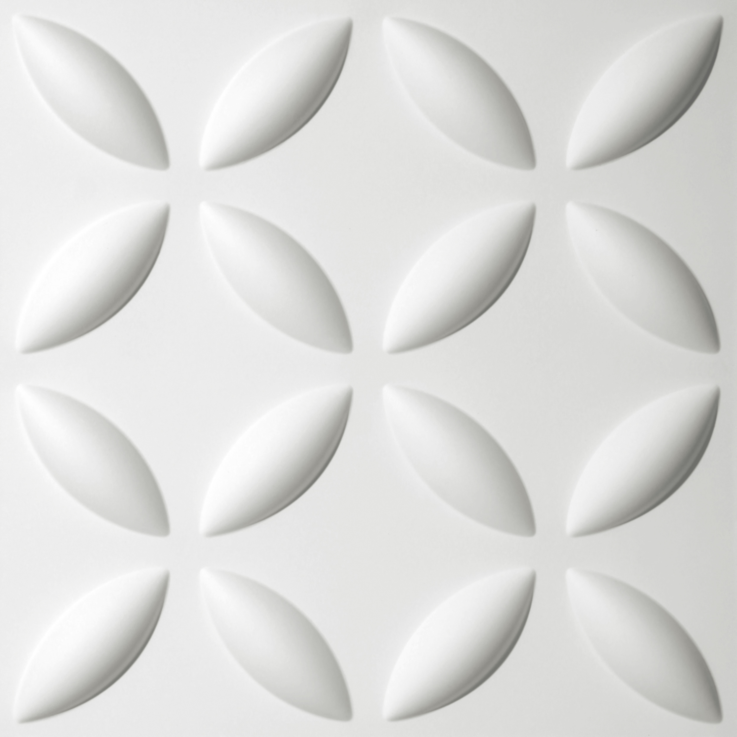Mostra il prodotto Bloom del produttore 3DWalldecor