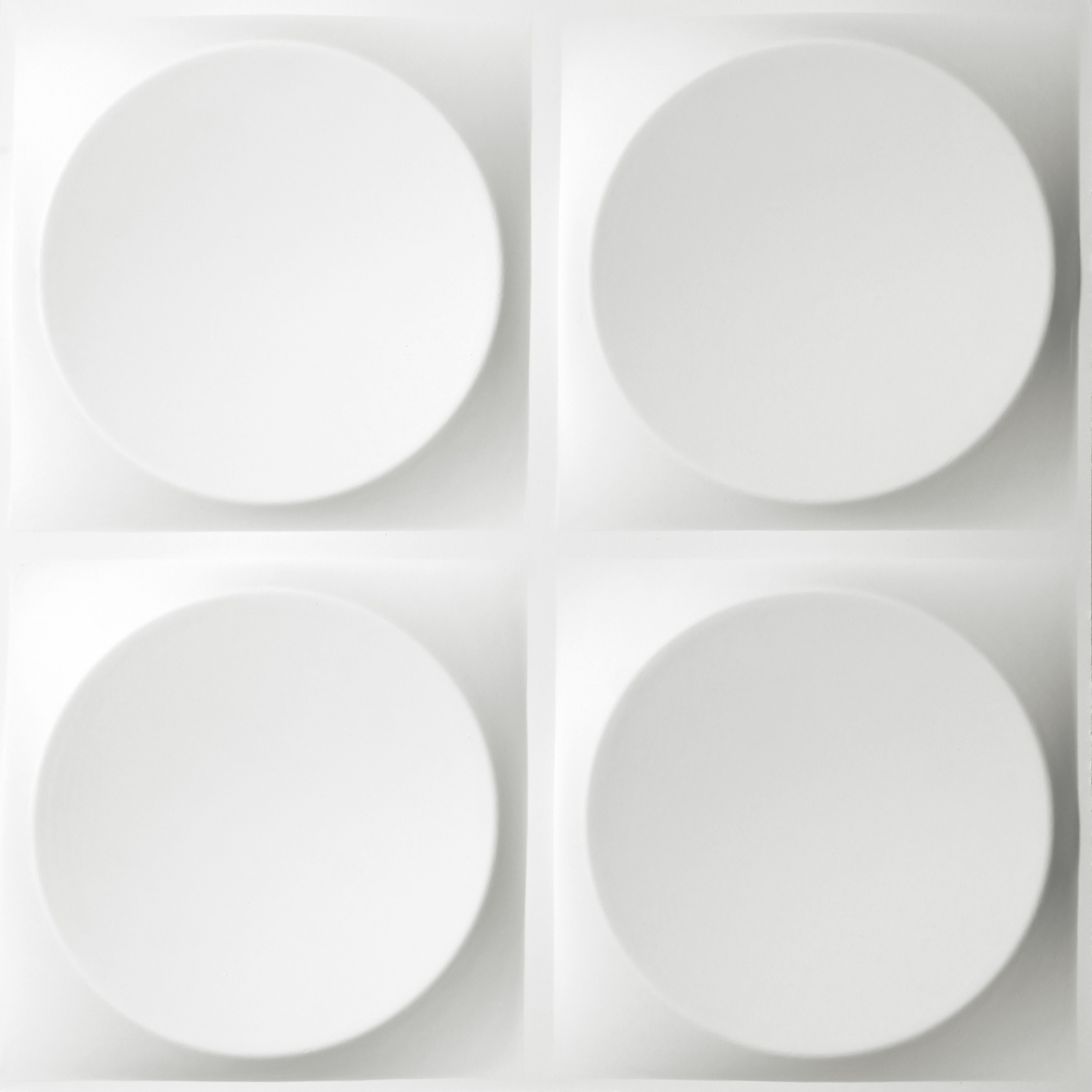 Mostra il prodotto Moonscape del produttore 3DWalldecor