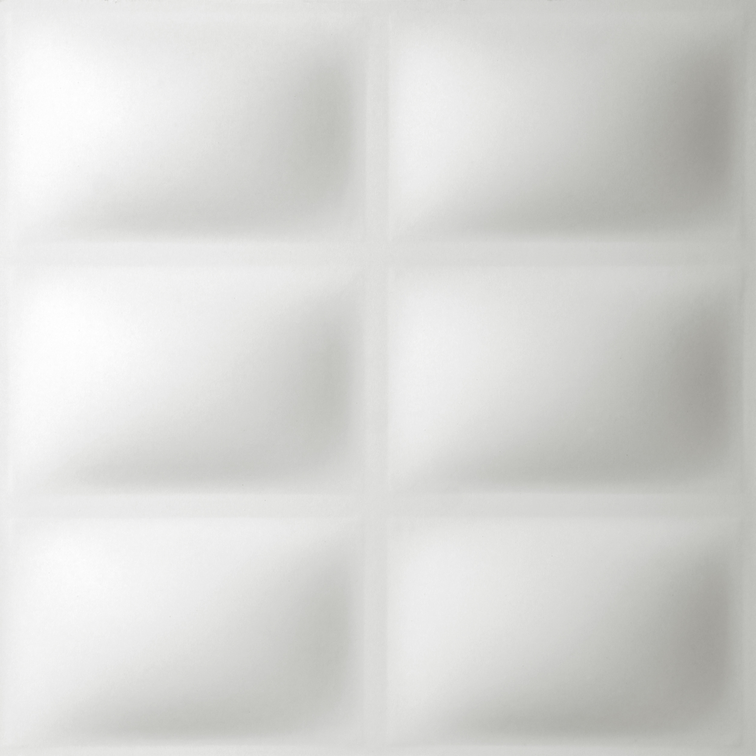 Mostra il prodotto Pads del produttore 3DWalldecor