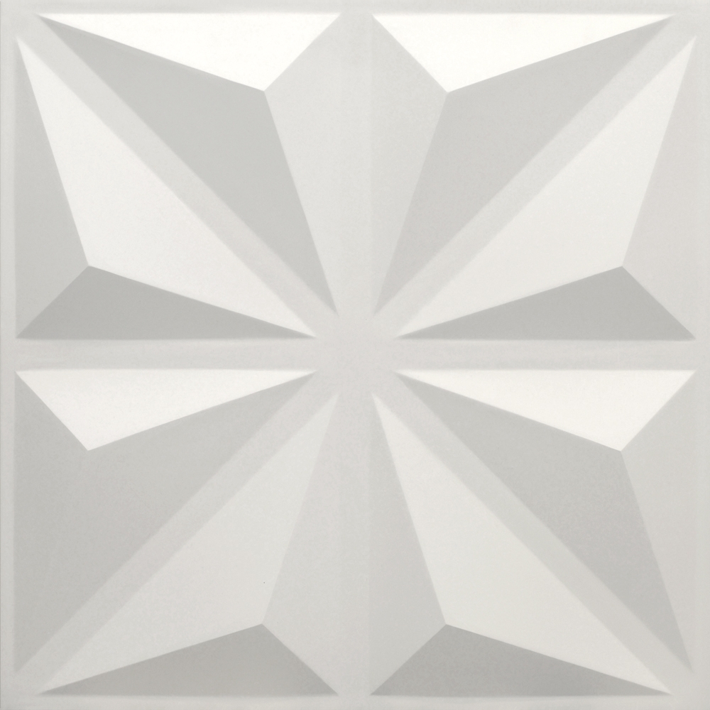 Display product Diamond from manufacturer 3DWalldecor