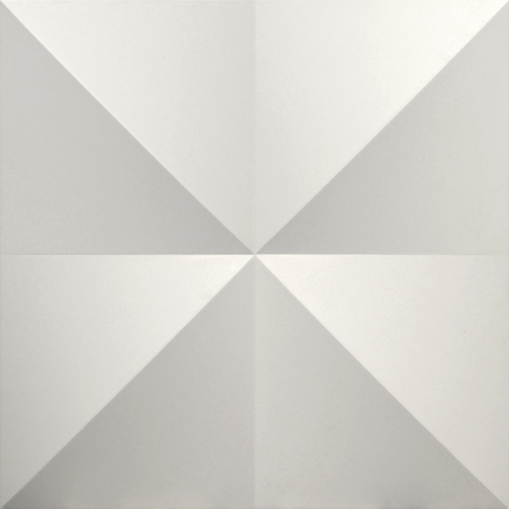 Mostrar el producto Folds del fabricante 3DWalldecor