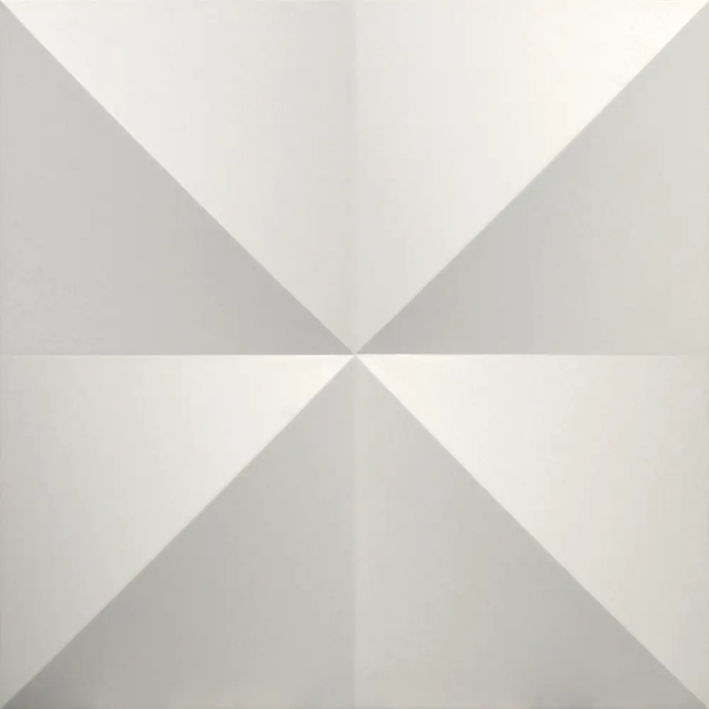 3DWalldecor - Folds
