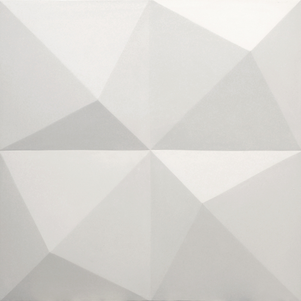 Mostrar el producto Facet del fabricante 3DWalldecor