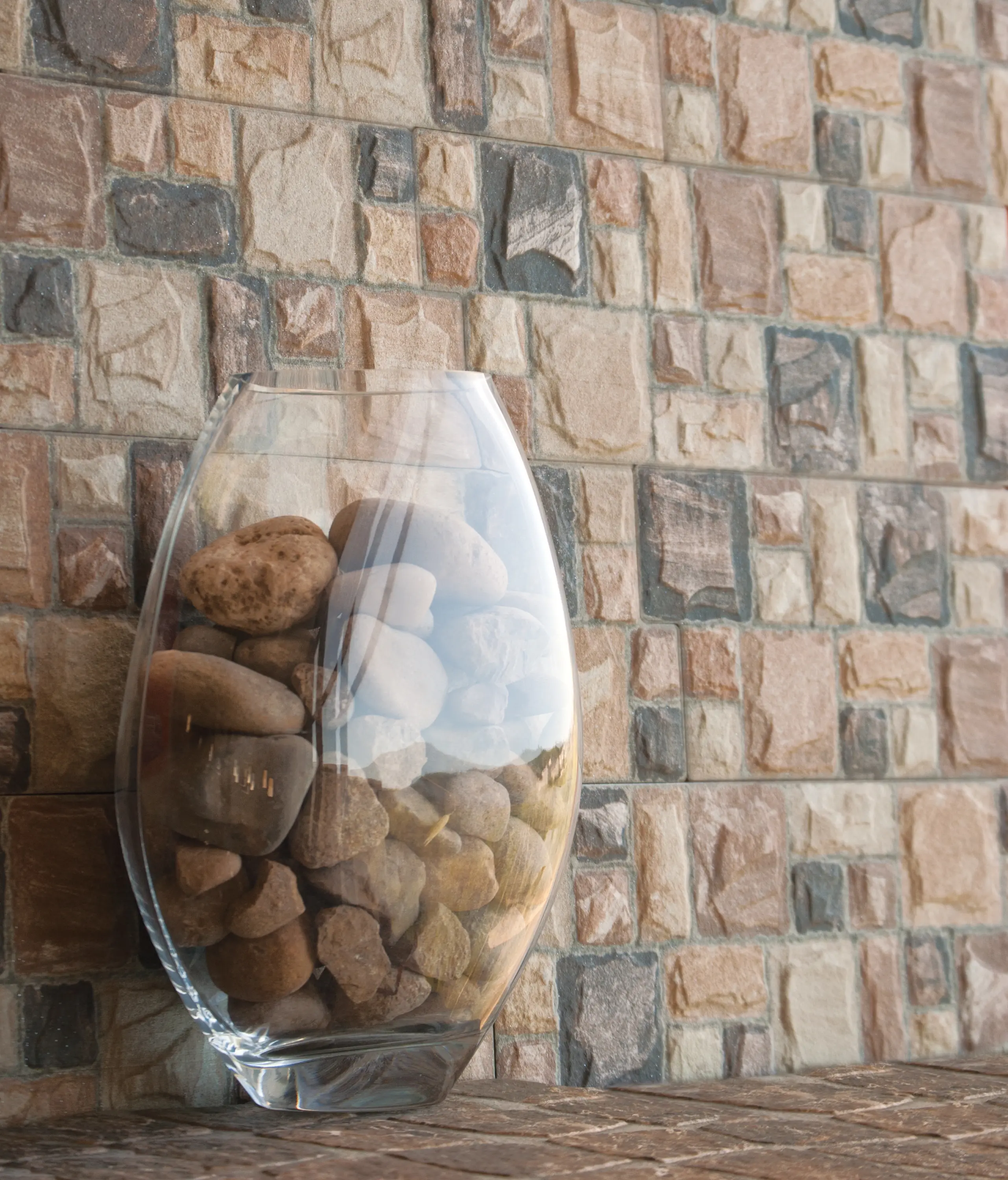 Oset - Pizarra beige
