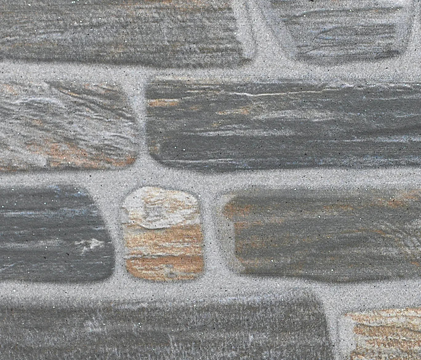 Oset - Caliza gris