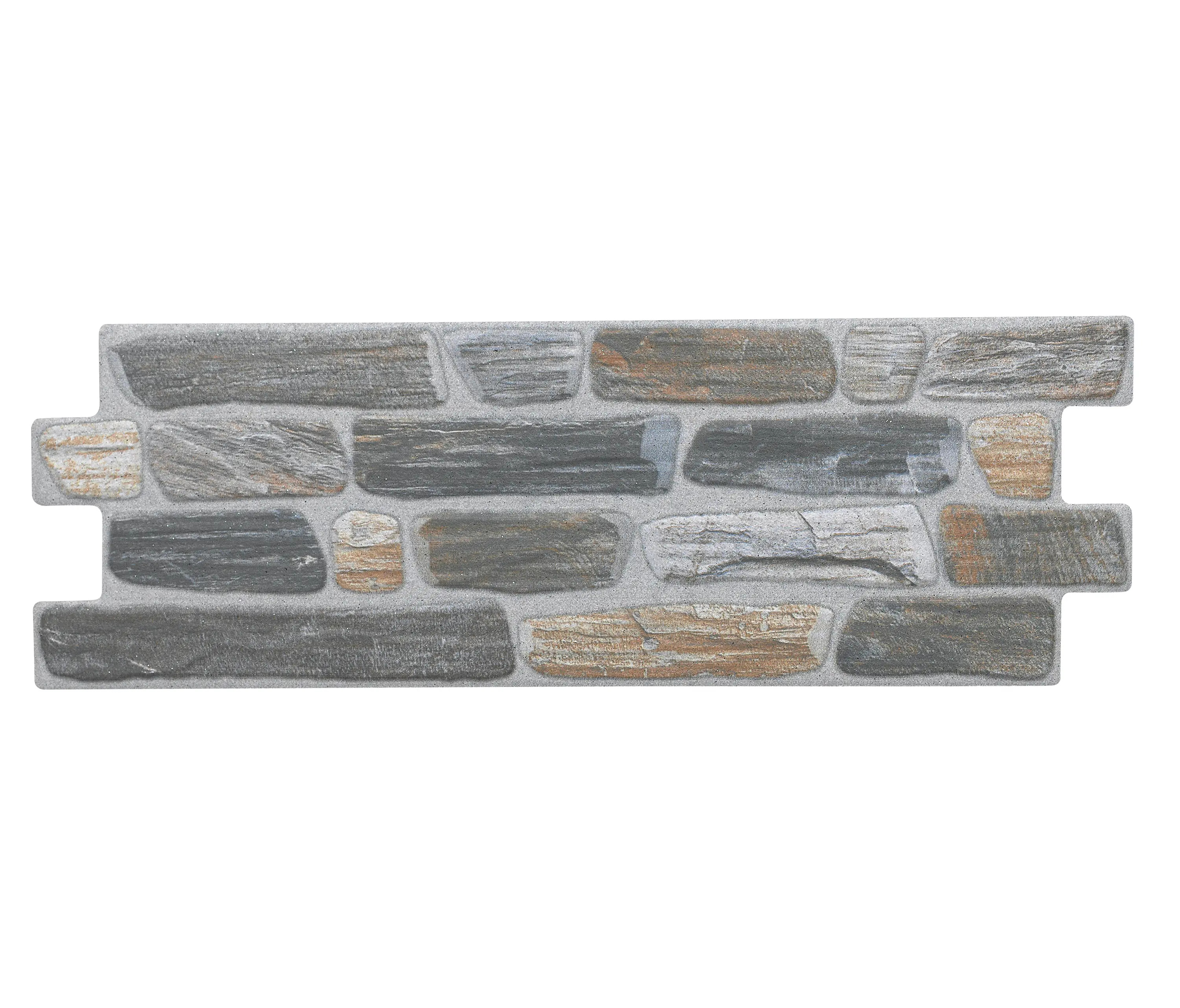 Oset - Caliza gris
