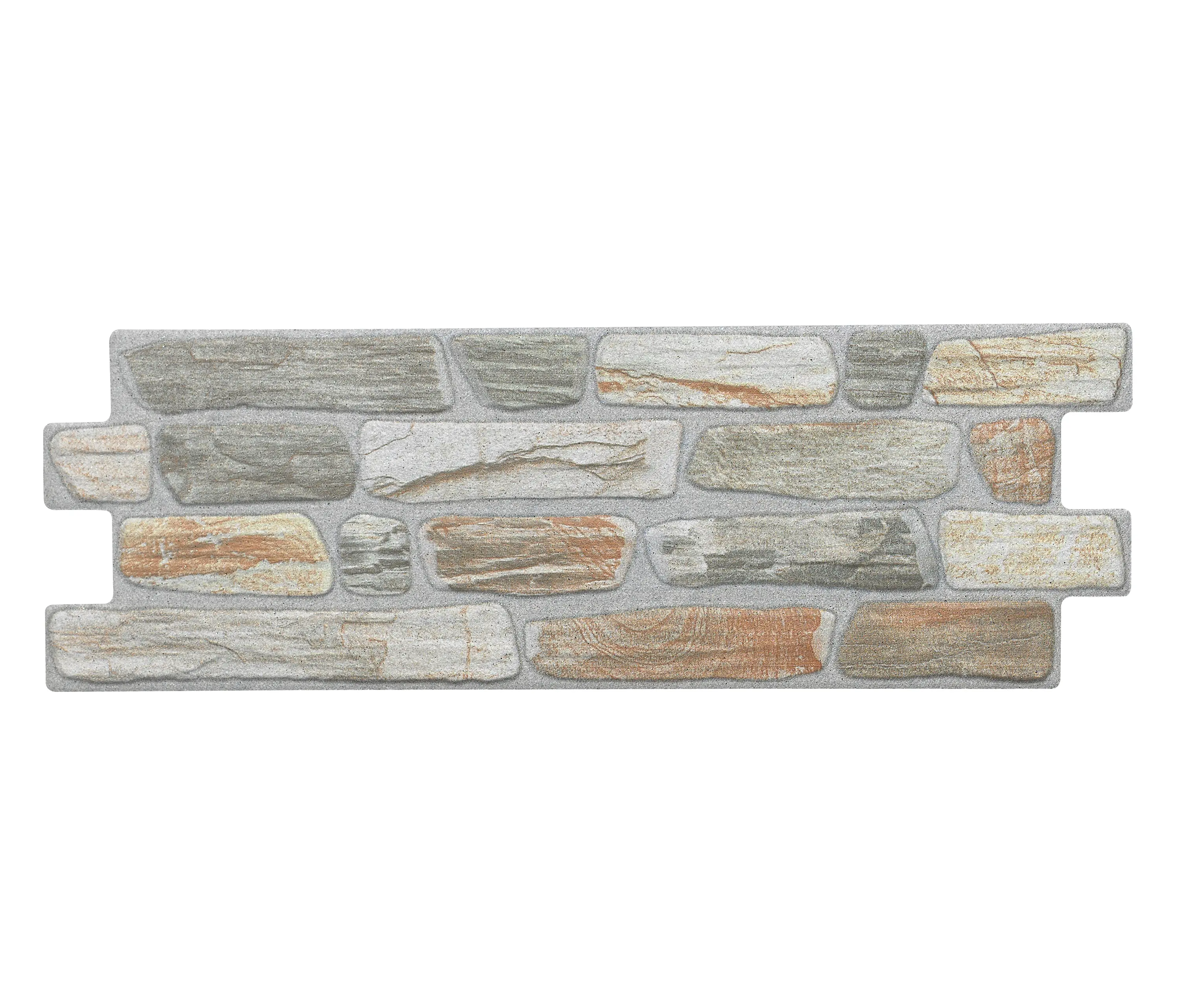 Oset - Caliza beige