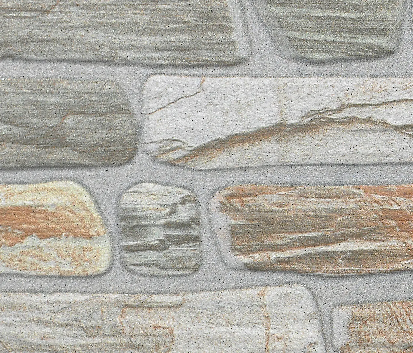 Oset - Caliza beige