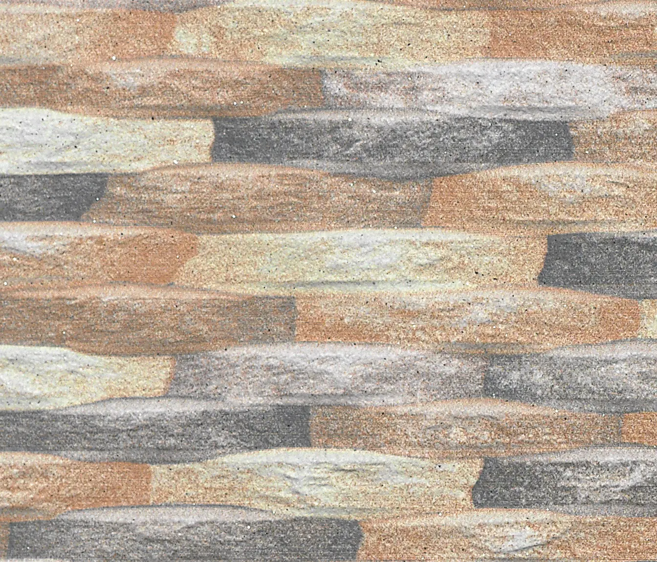 Oset - Duna beige