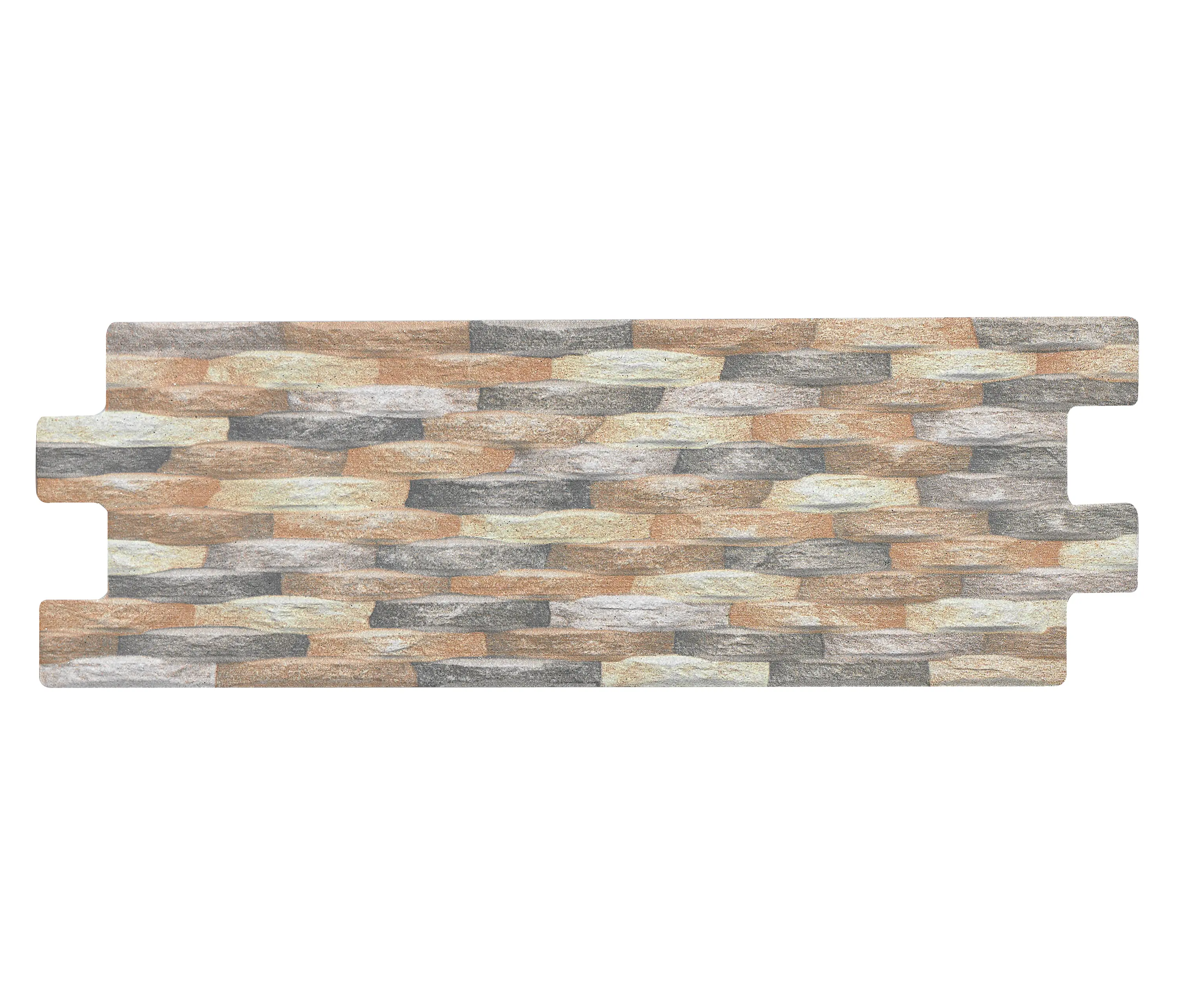 Oset - Duna beige