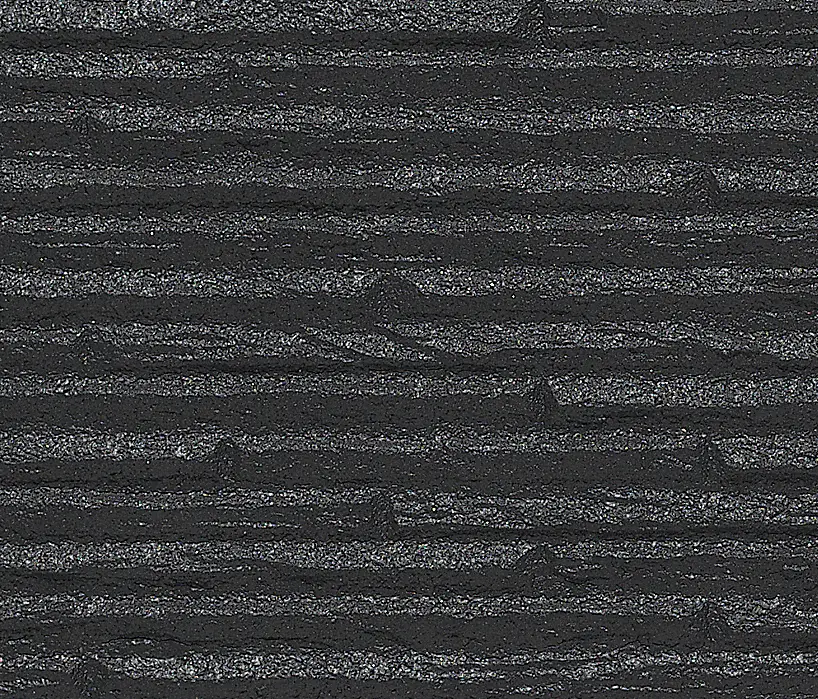 Oset - Macael yana