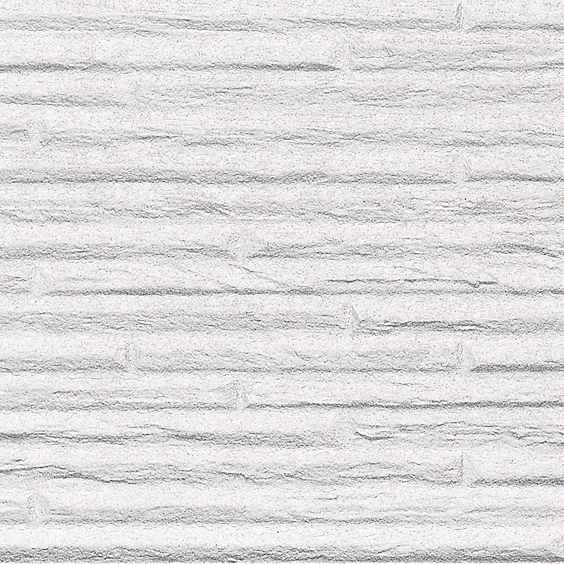 Macael sura