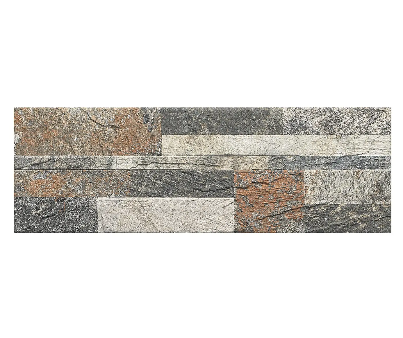 Oset - Murano crany