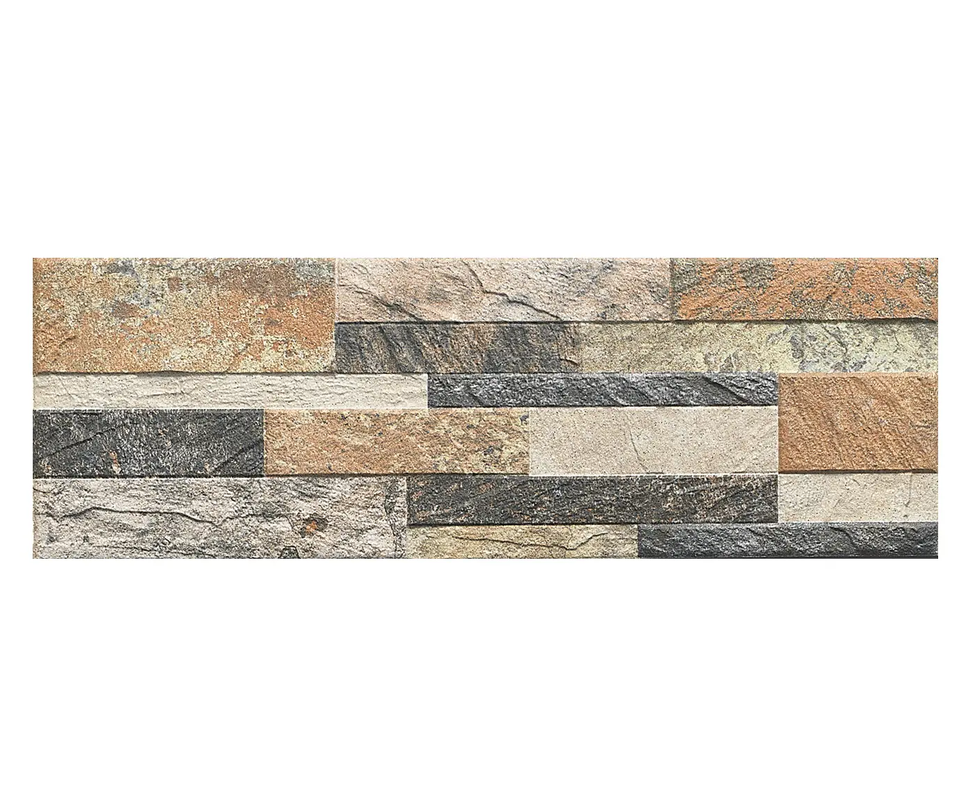 Oset - Murano taff