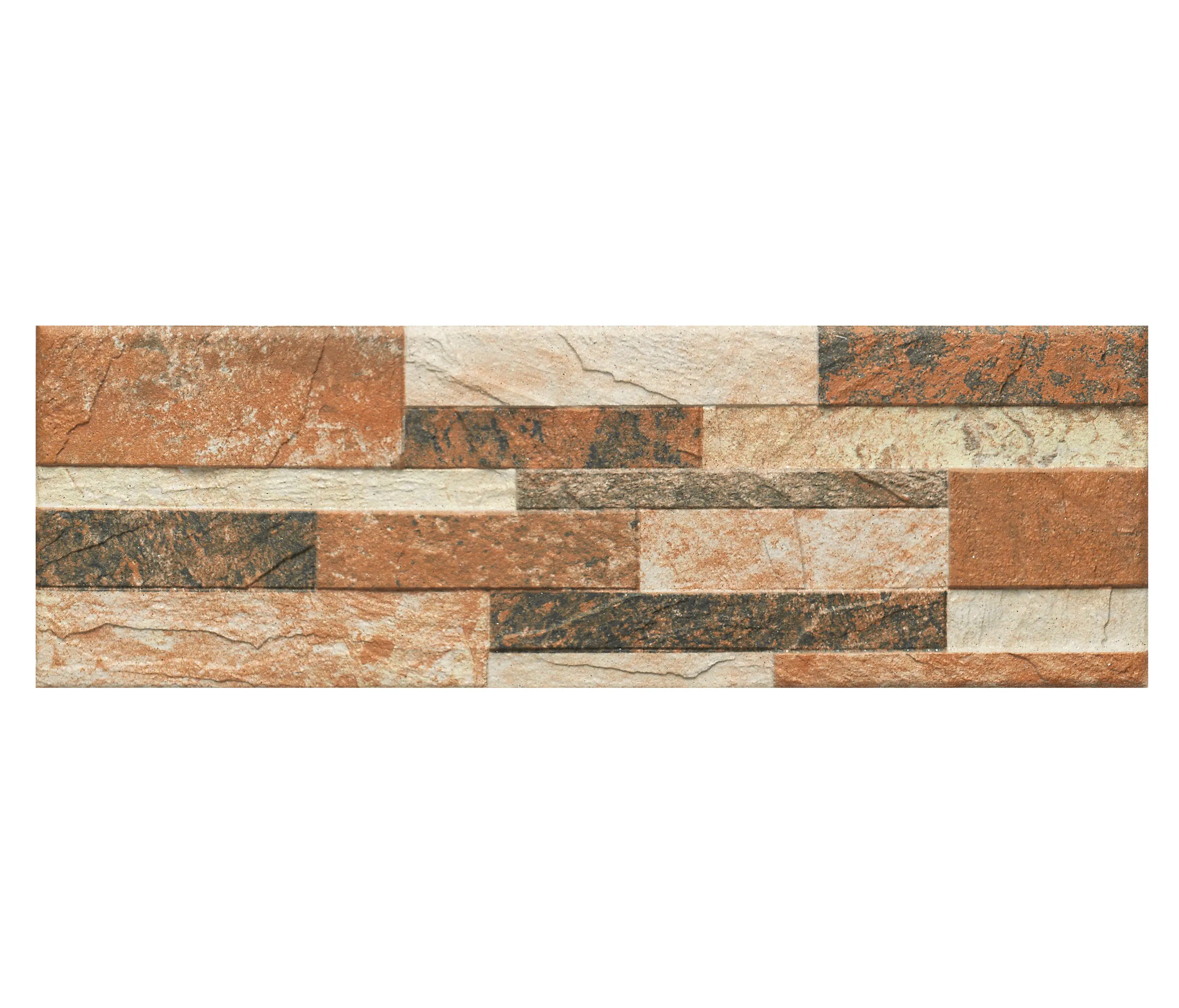 Oset - Murano spey